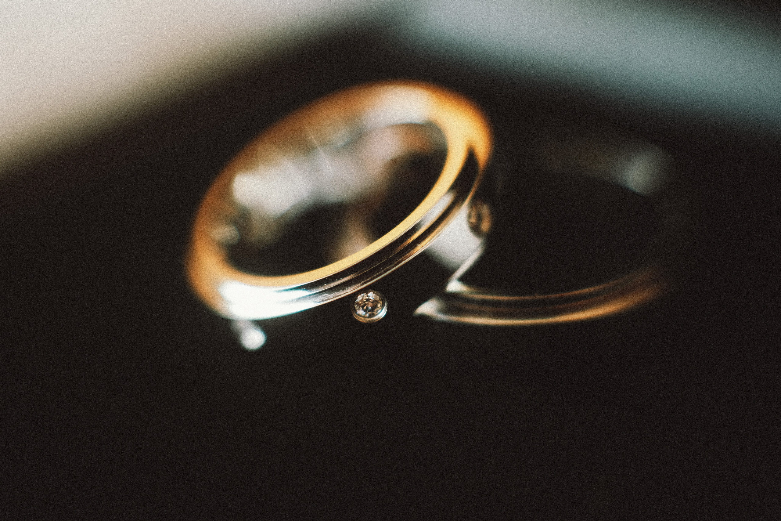 Wedding day Kris+Kirill. About