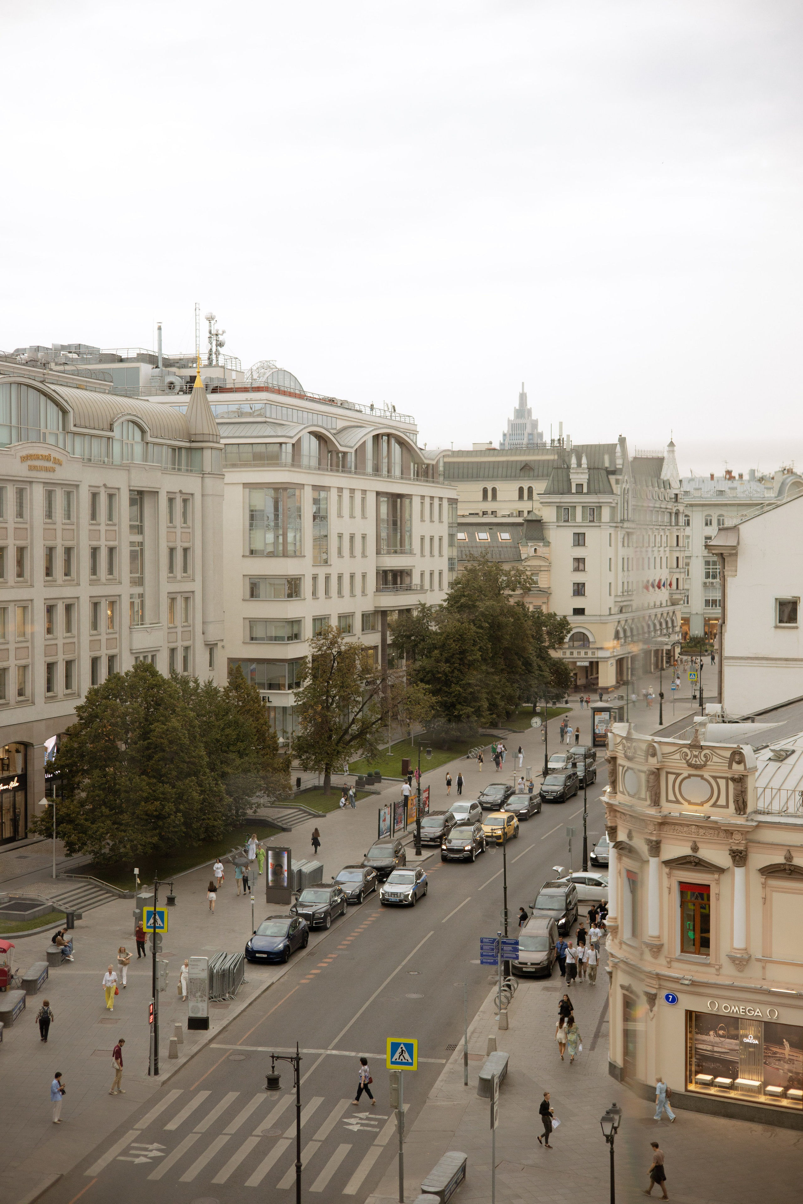 Мужской ДР. ЦУМ. «Buro». Оформление свадеб, декор свадеб Вера Маркова, Москва