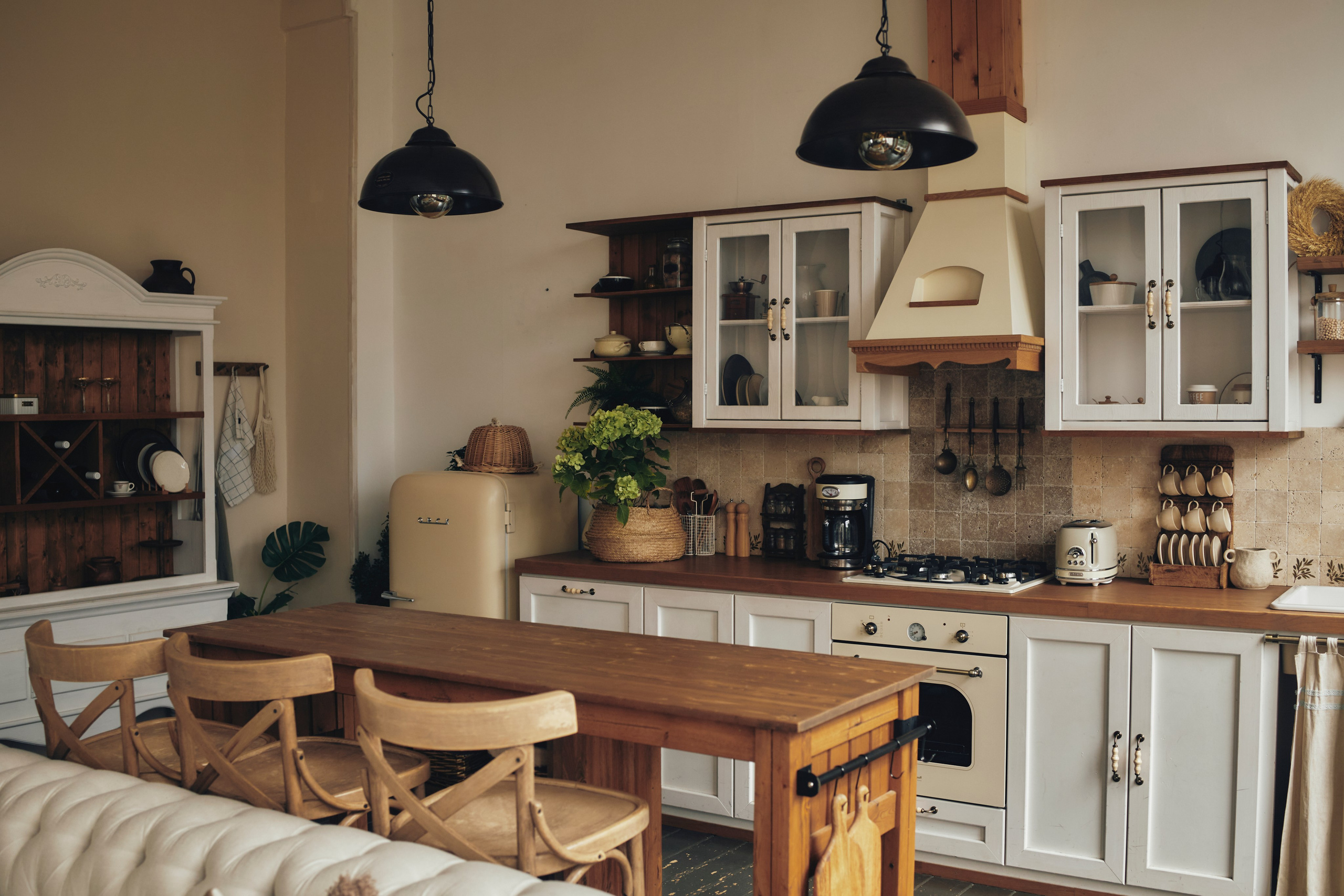 Студийная фотосессия прекрасной пары Арины и Юрия. Семейный и детский фотограф Майя Гришина