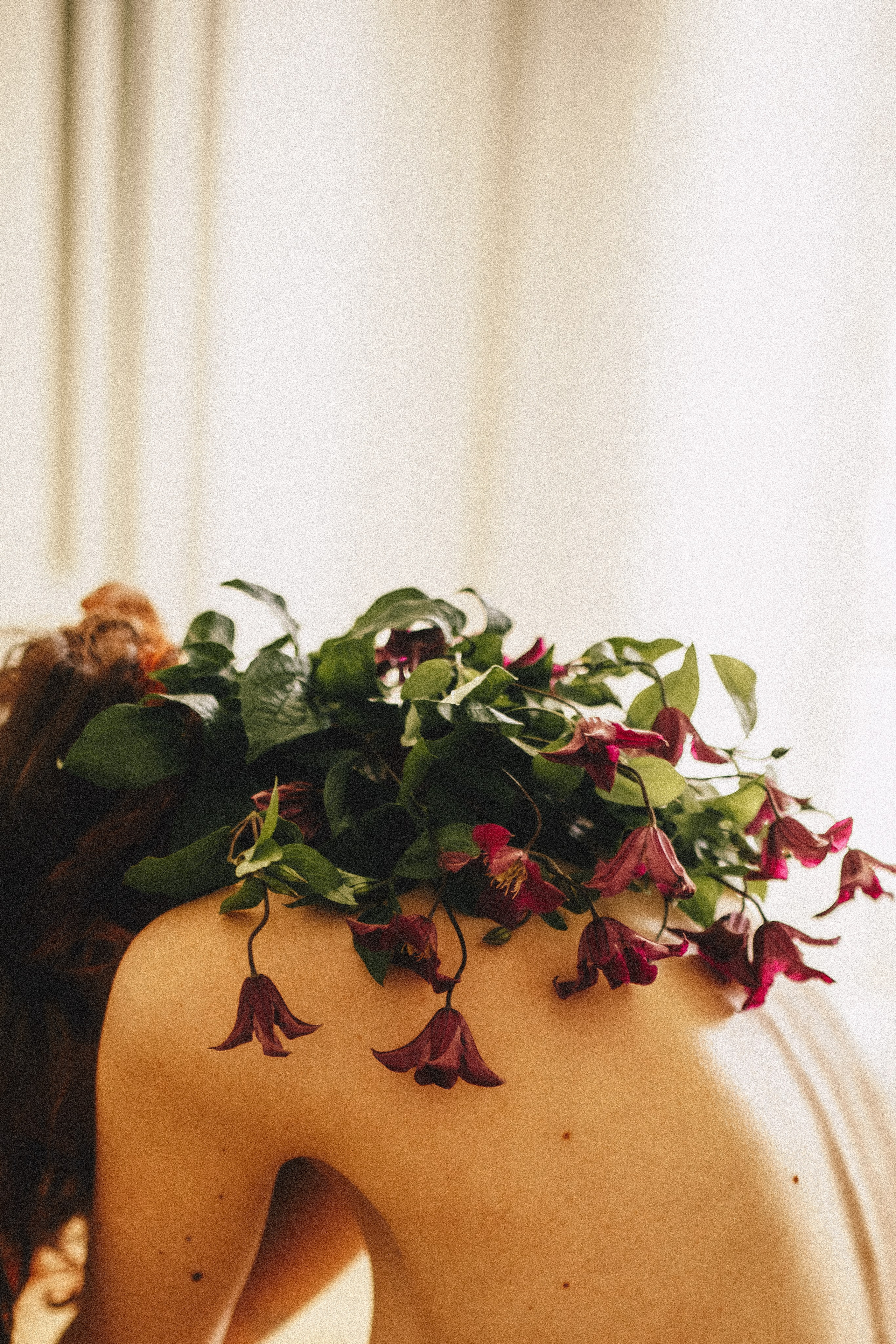 Портфолио. Фотограф Ксения Рулинская (Белик), Санкт-Петербург