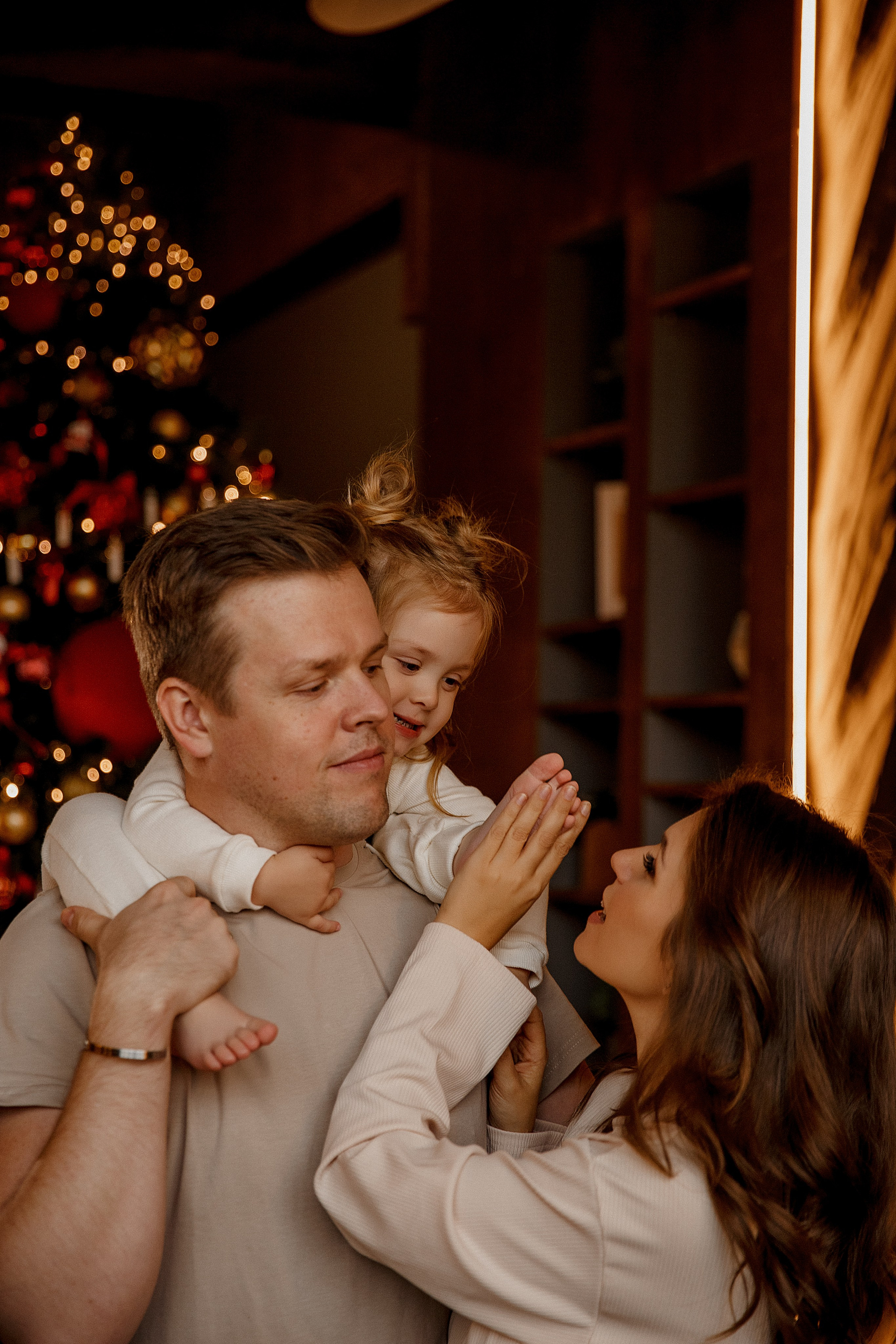 Новогодняя 13.10.24. Свадебный фотограф Санкт-Петербург  Москва