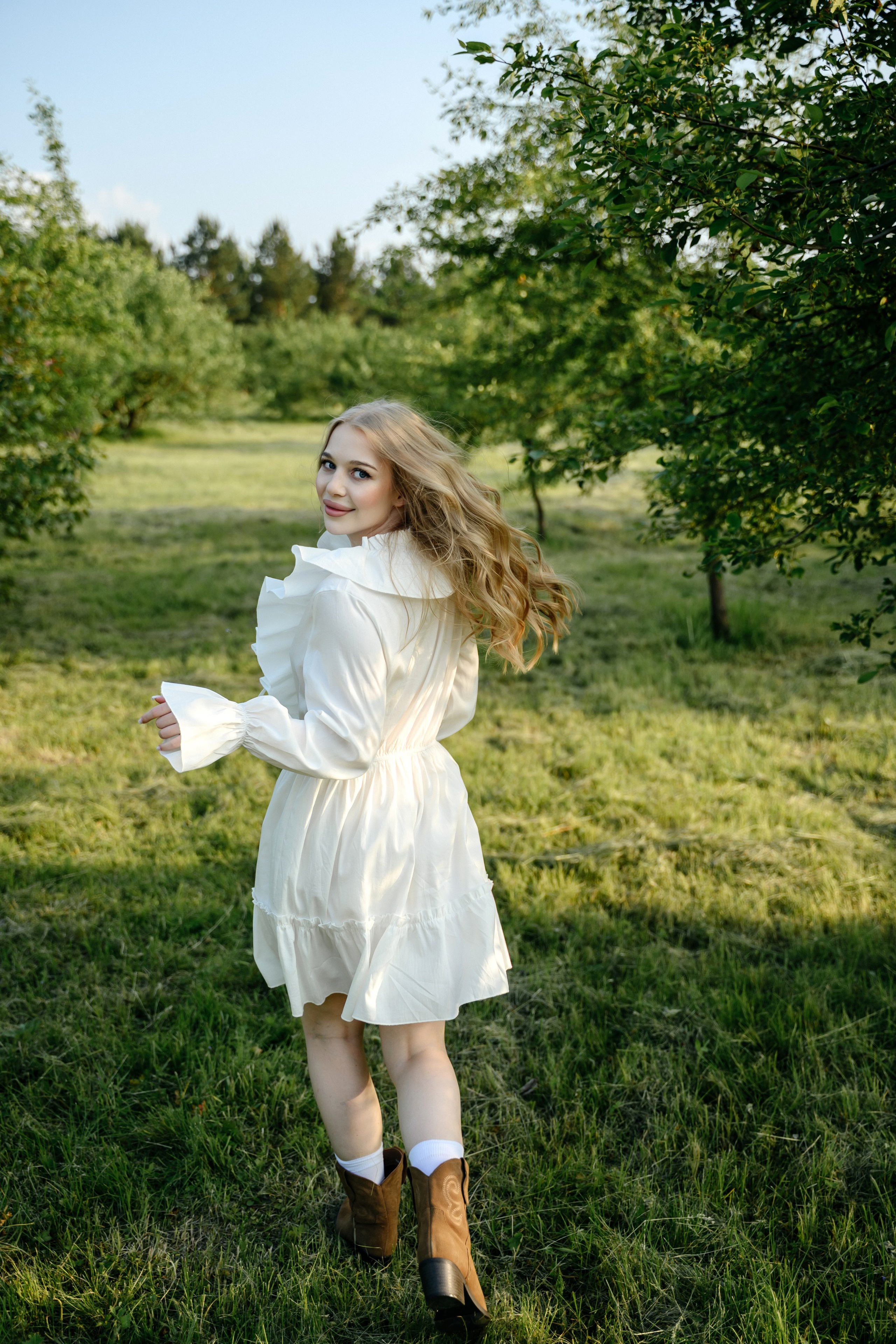 Без названия. Фотограф в Красноярске