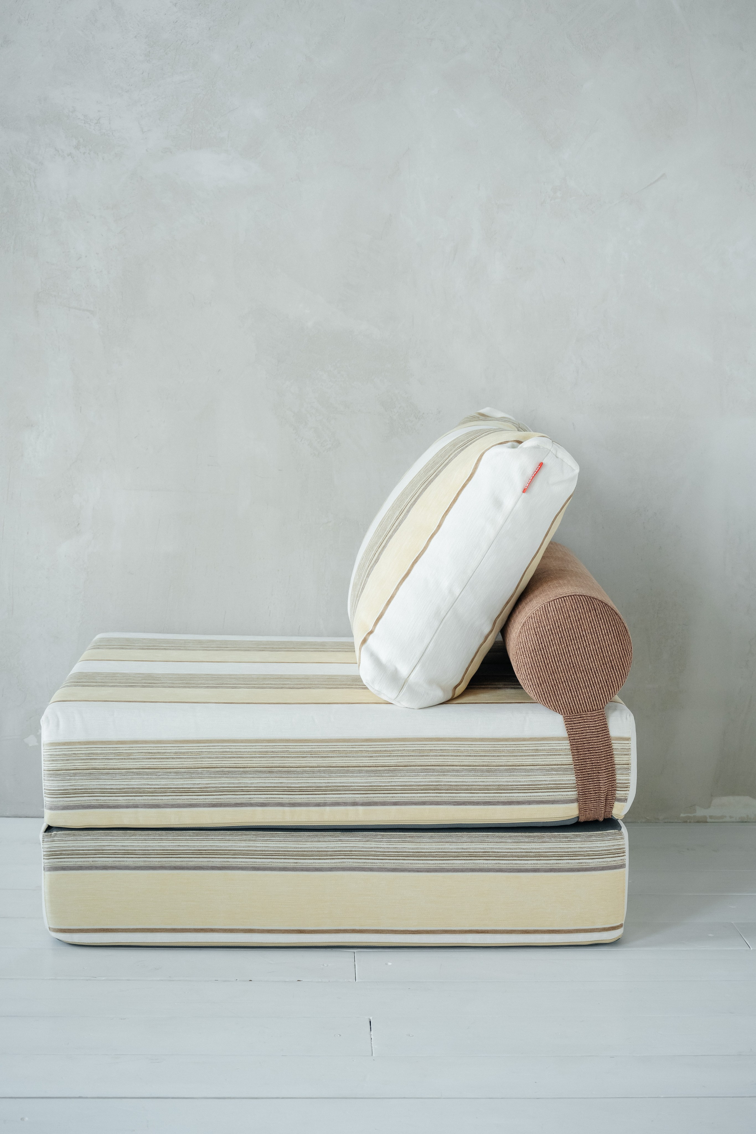 Кресло-мешки для WB. Фотограф в Красноярске