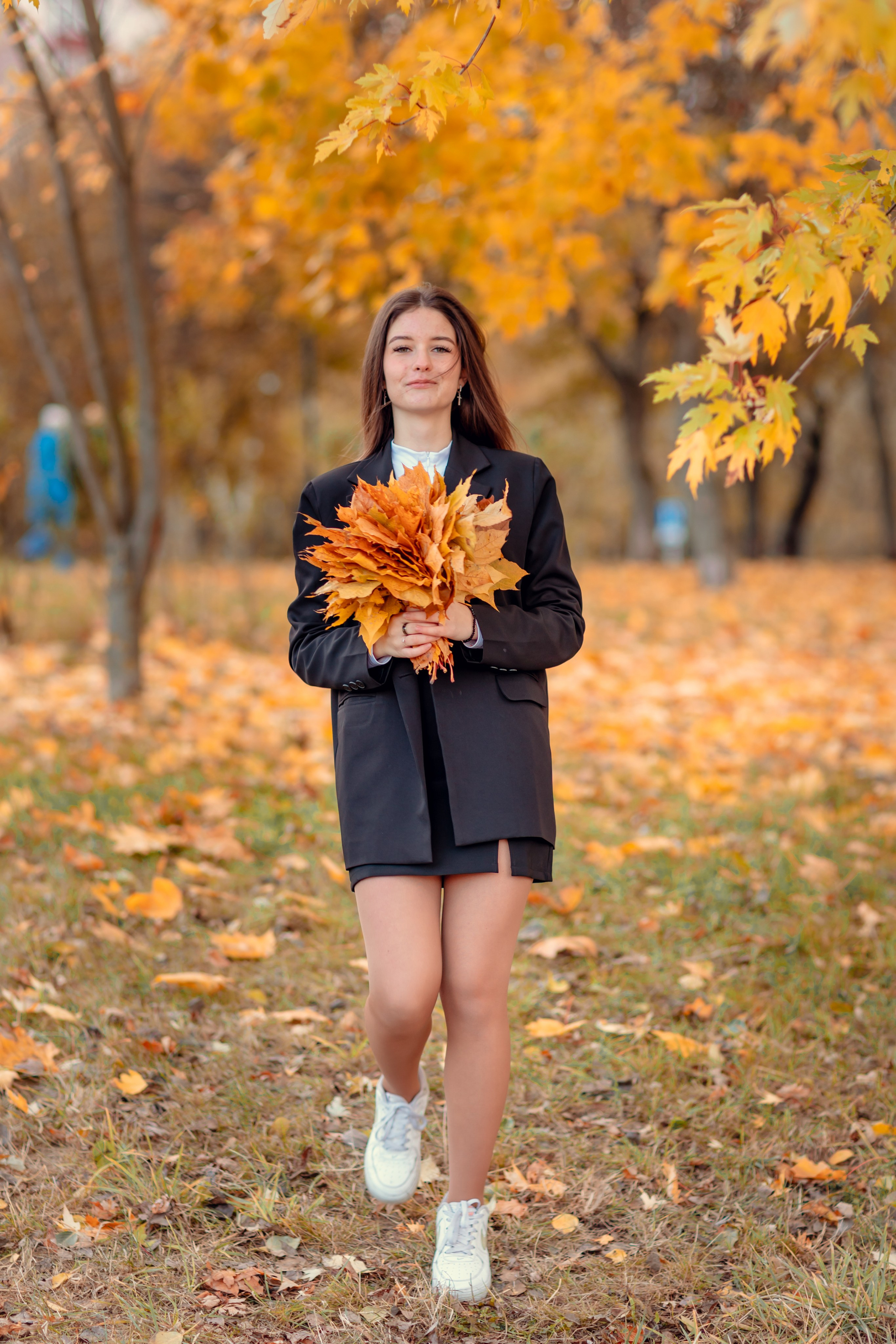 Фотографии со съёмок. Семейный, детский фотограф в Москве, Подмосковье