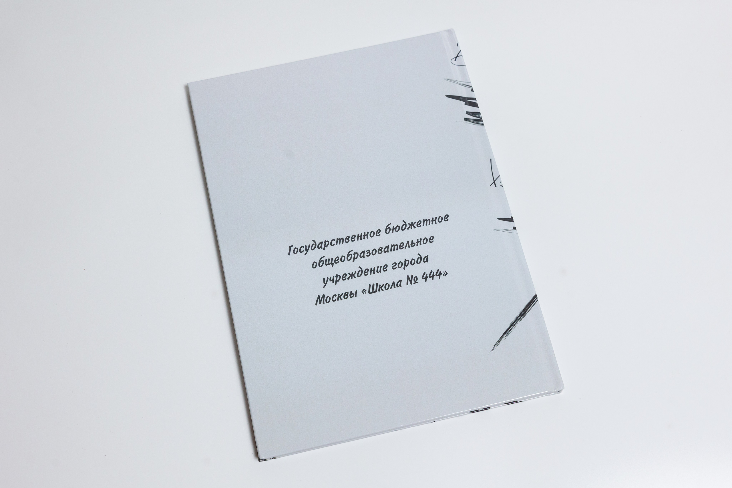 11 класс. Семейный, детский фотограф в Москве, Подмосковье