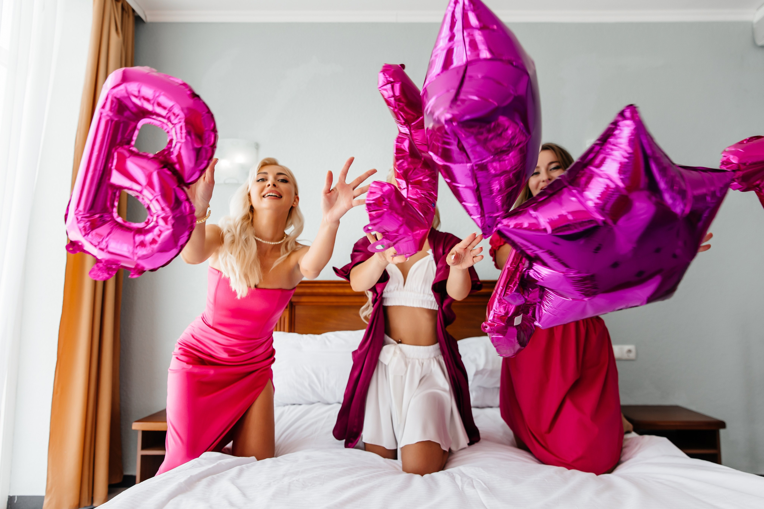 Анонс свадьбы для Ксении и Эдуарда. Свадебный фотограф в Крыму и Севастополе Ольга Баскакова