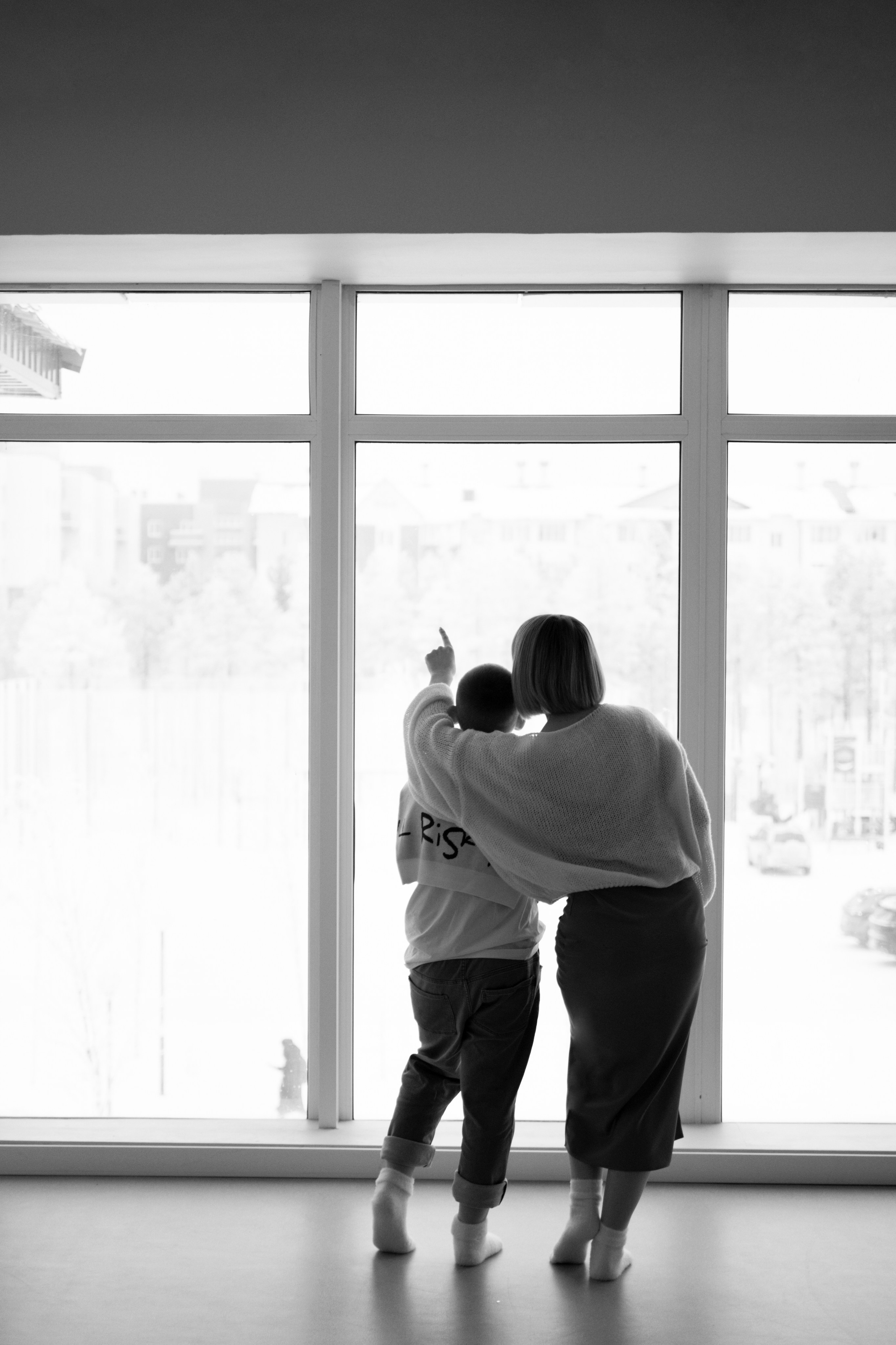 Степан и Анастасия. Семейный и свадебный фотограф Губкинский и Ставрополь