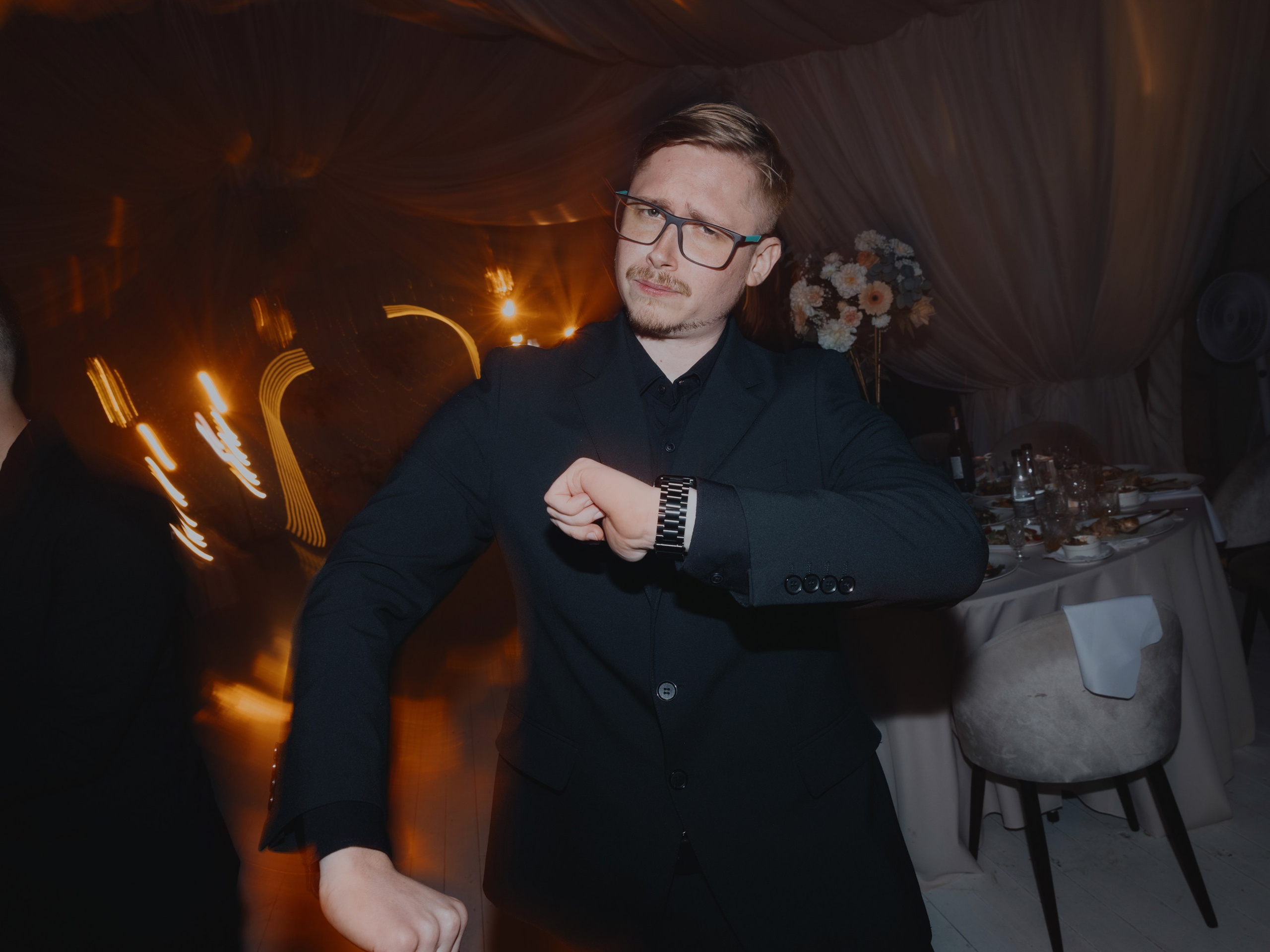 Сергей и Даша (полный день). Свадебные фотографы в Гомеле и Минске Сергей и Анастасия Фещенок