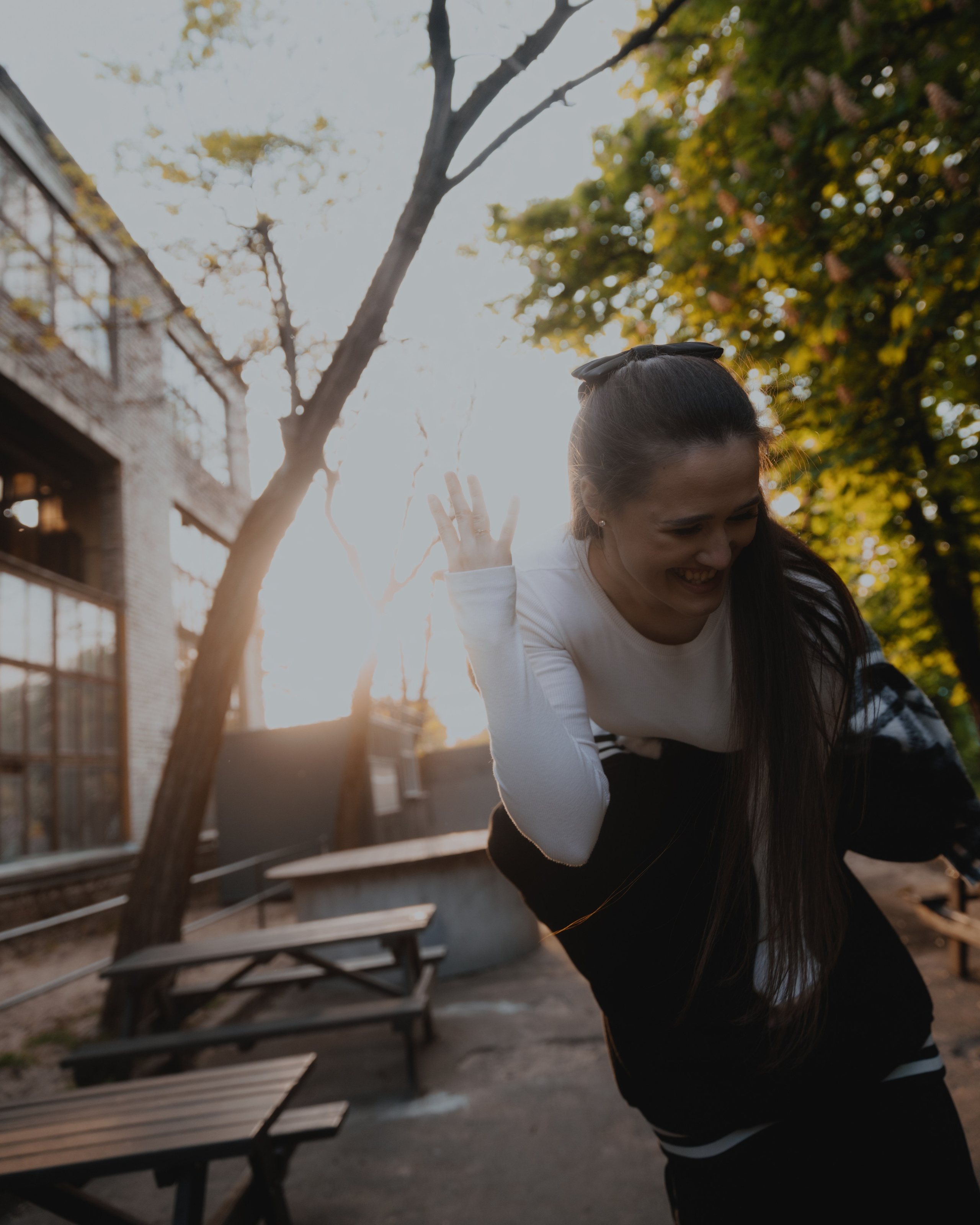 Полина и Егор. Свадебные фотографы в Гомеле и Минске Сергей и Анастасия Фещенок