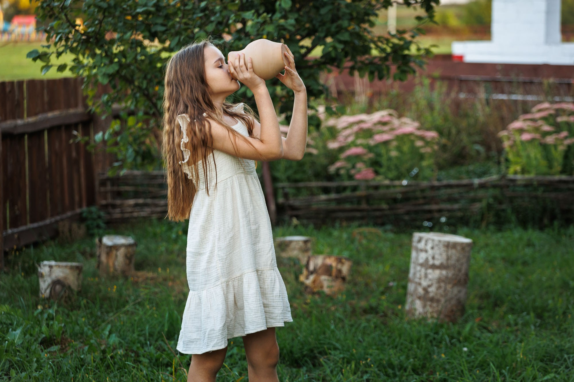 MiLer. Свадебный и портретный фотограф в Липецке Станислав Истомин