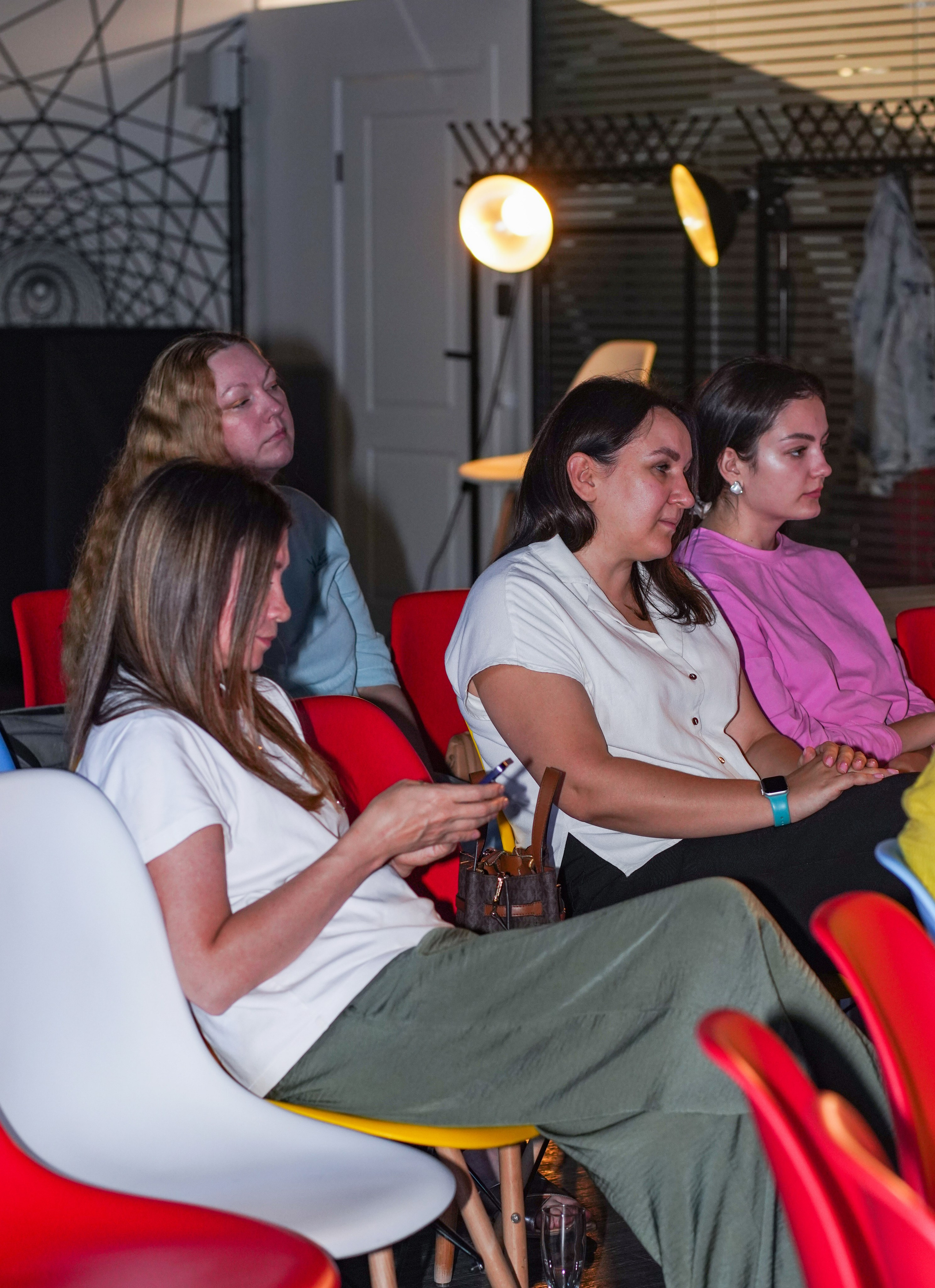 Мисс МТС. Семейный и детский фотограф в Нижнем Новгороде