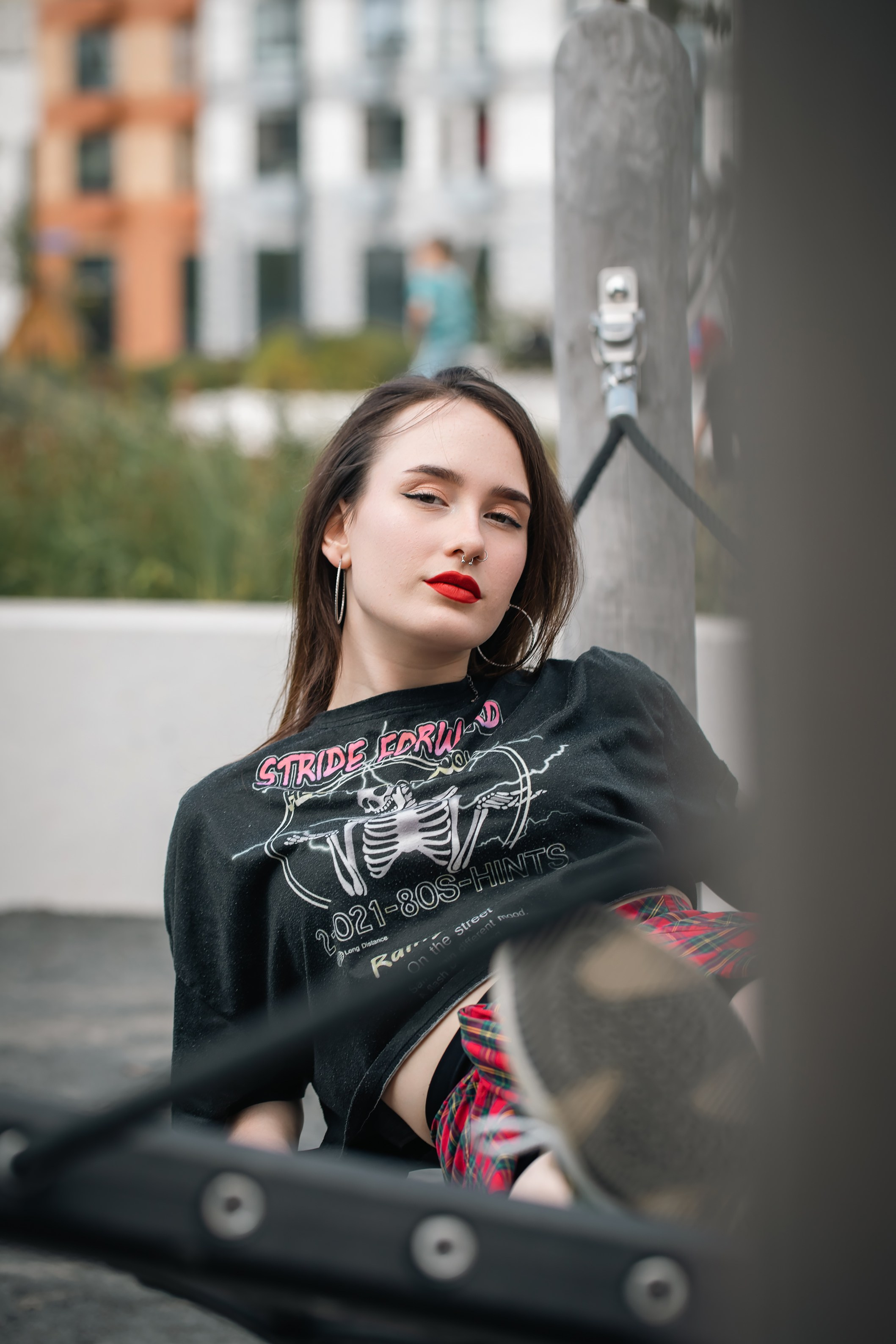 Летний сентябрь 24г