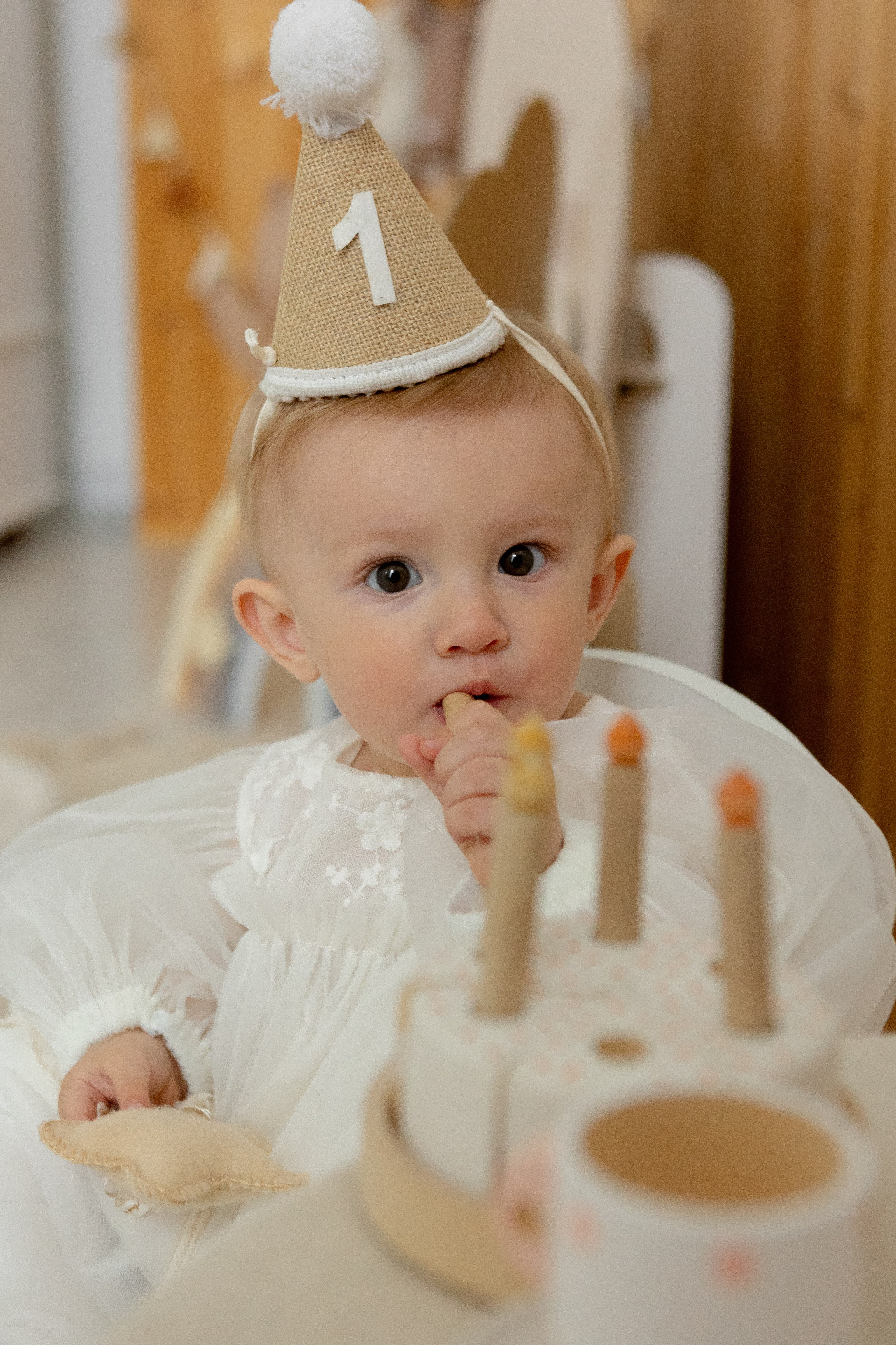 Стефания. Наталья Косьянова. Ваш фотограф. Москва