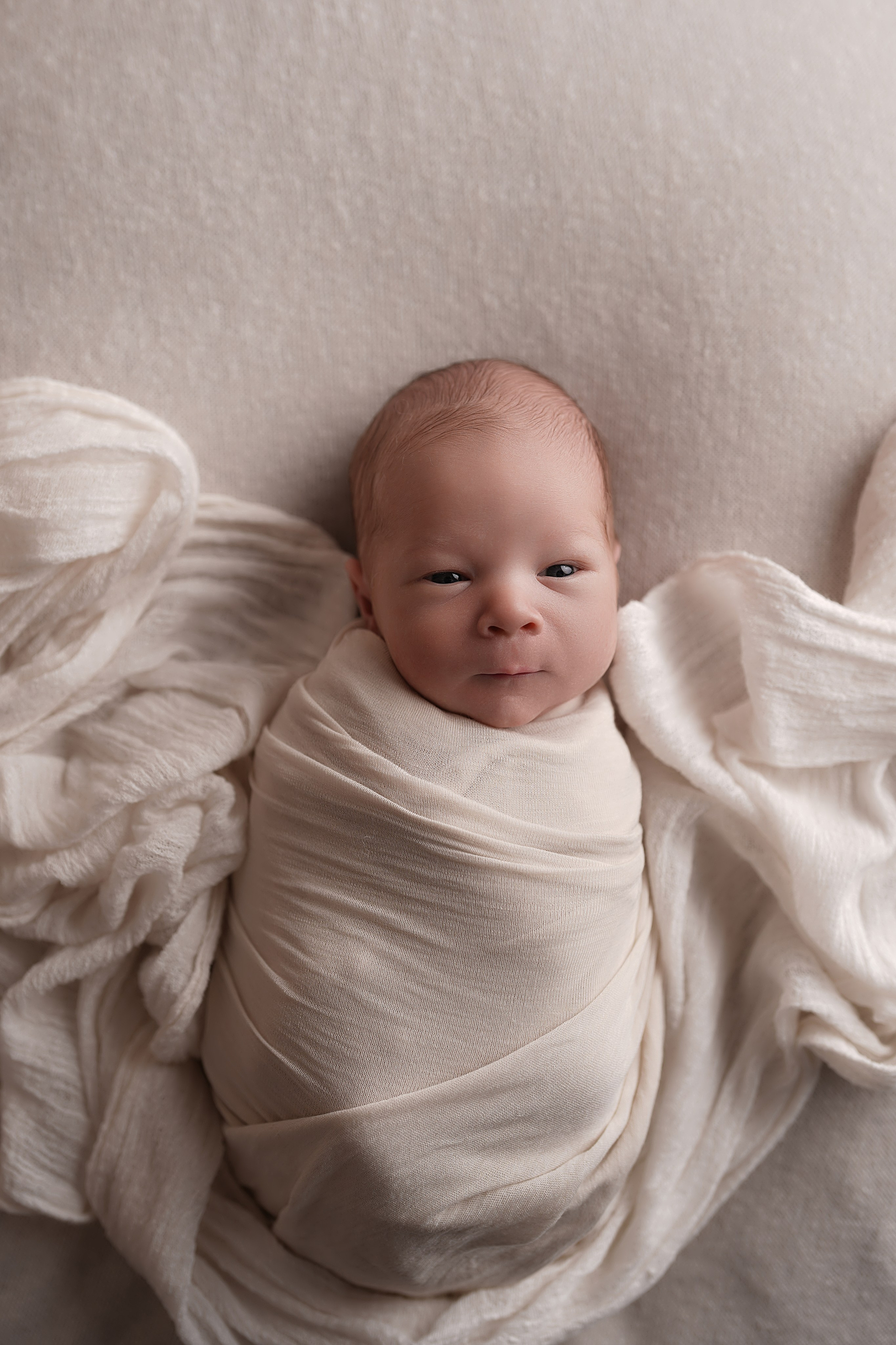 Новорождённые. Детский и семейный фотограф Ирина Иванова