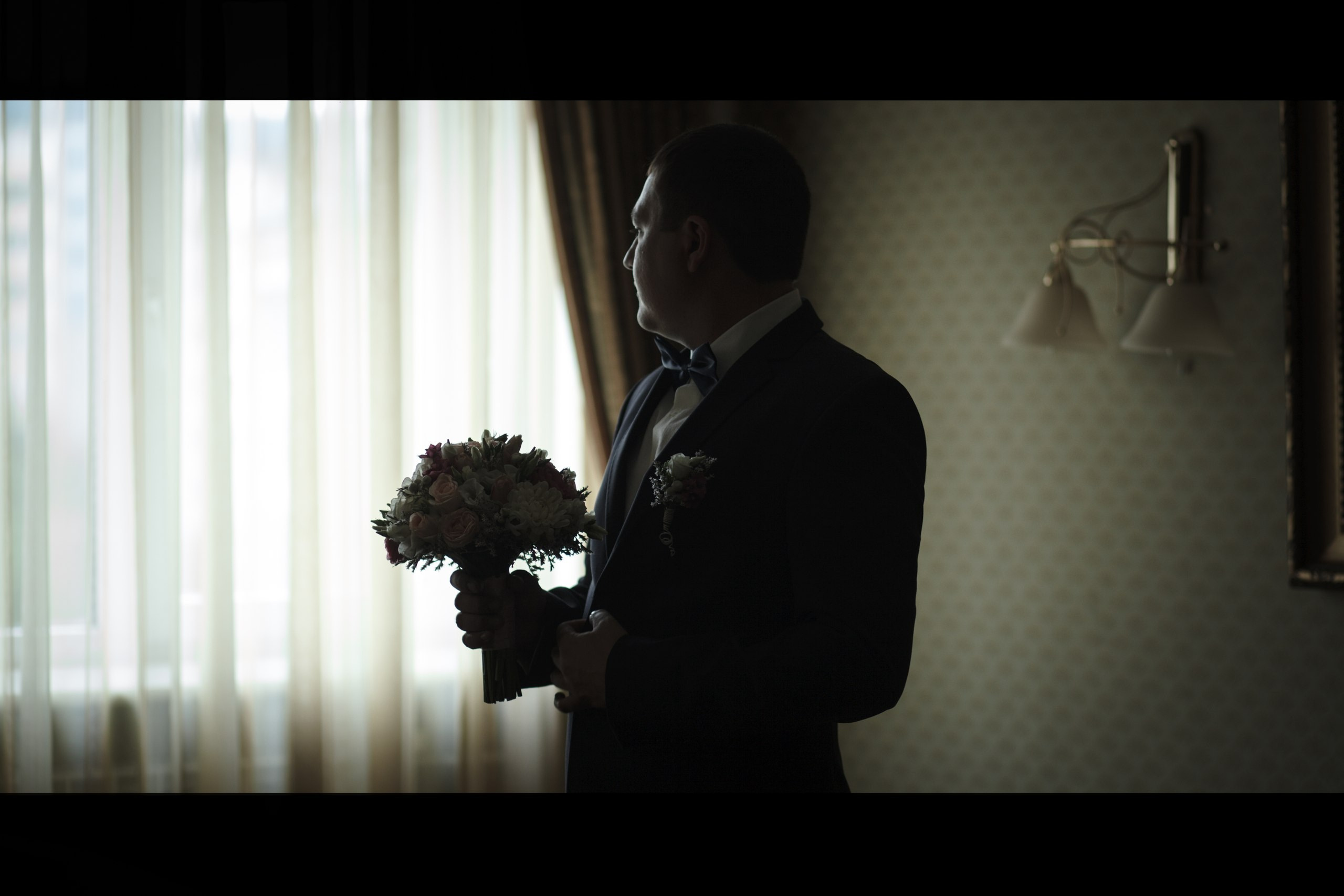 Wedding 2016. Свадебный и семейный фотограф в Оренбурге Евгения Атанова