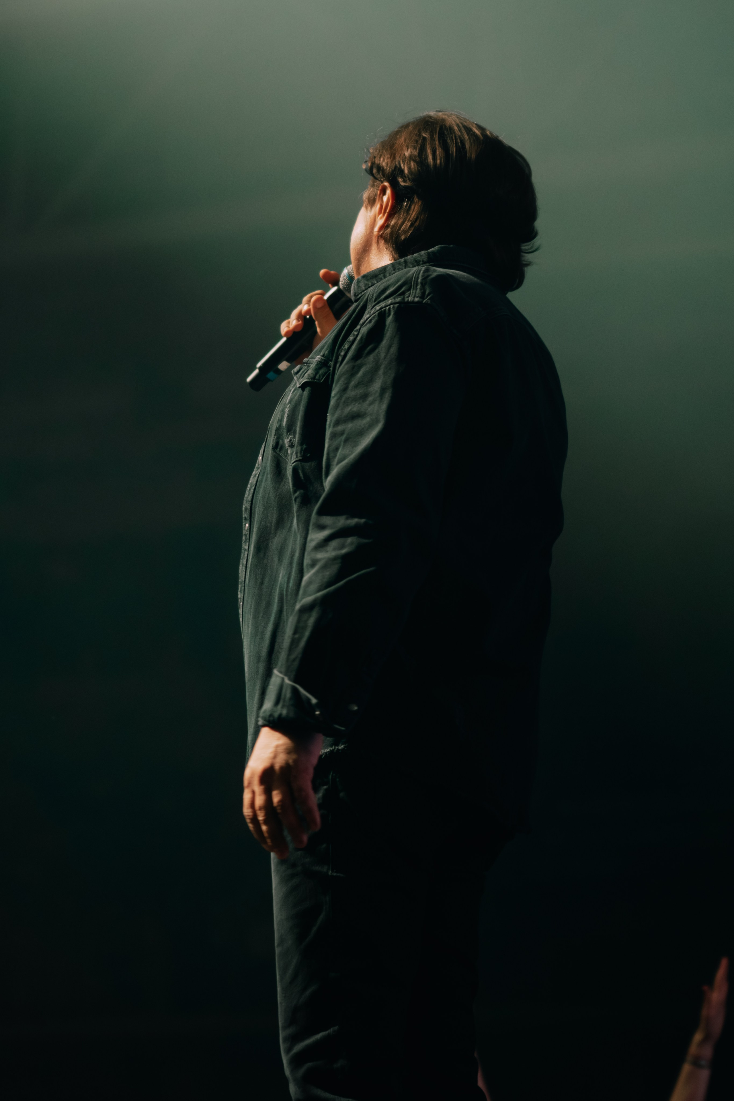 Дискотека 90-х. ОБЪЕКТИВно, он хорош | фото- и видеосъёмка в Брянске | Миша Напреенко