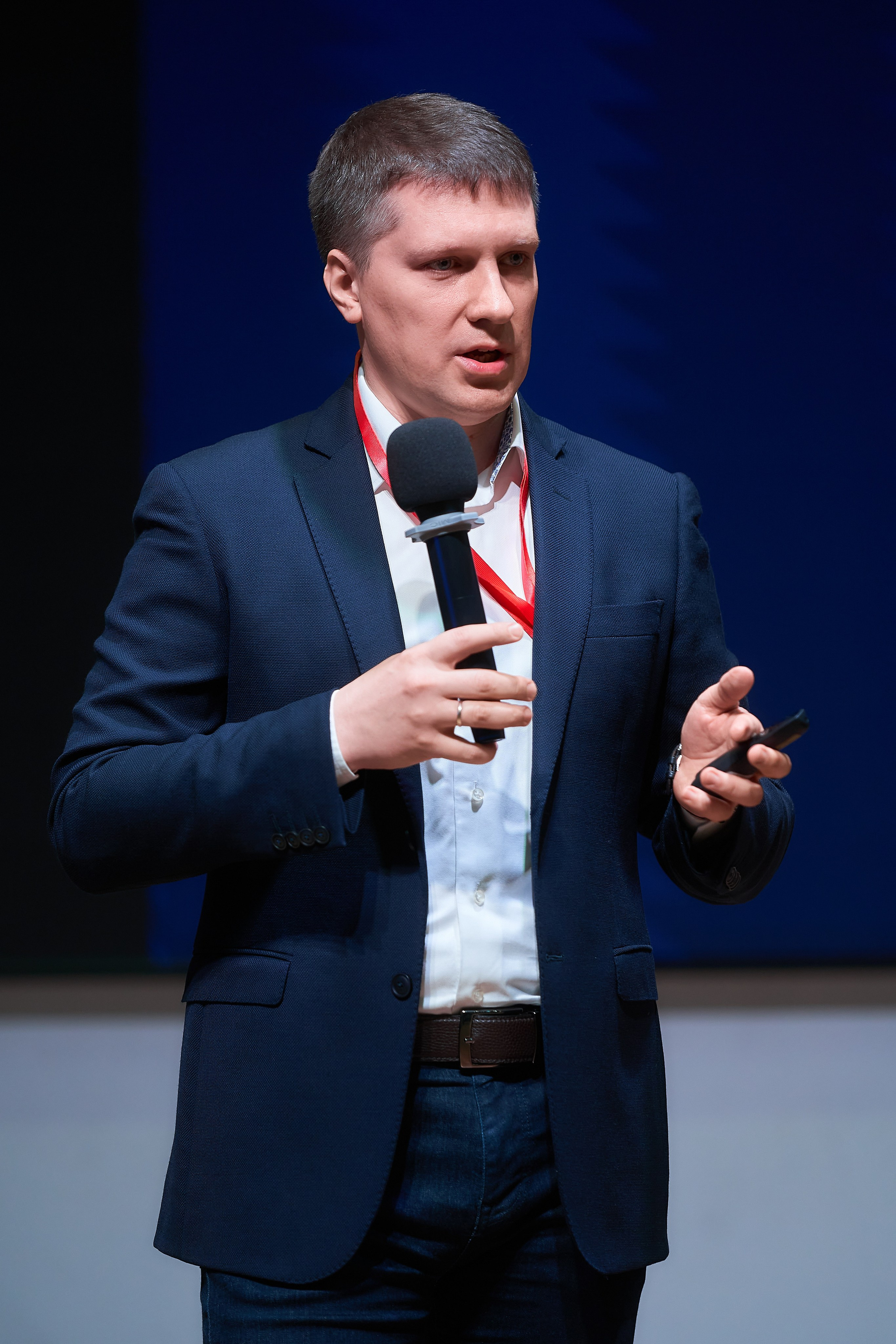 Форум М4 Сочи. Фотограф и видеограф в Екатеринбурге