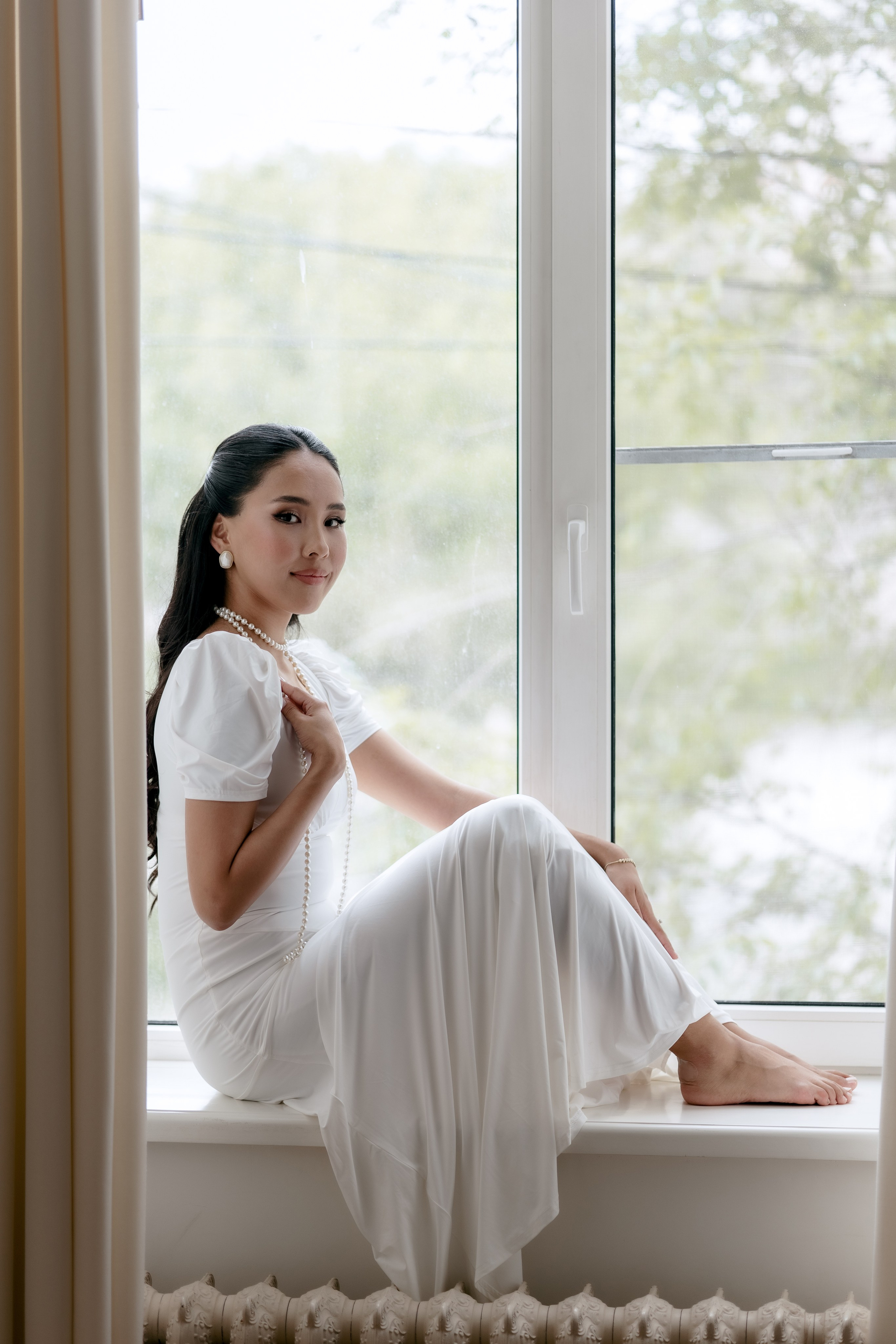 T&D. Свадебный фотограф в Астрахани