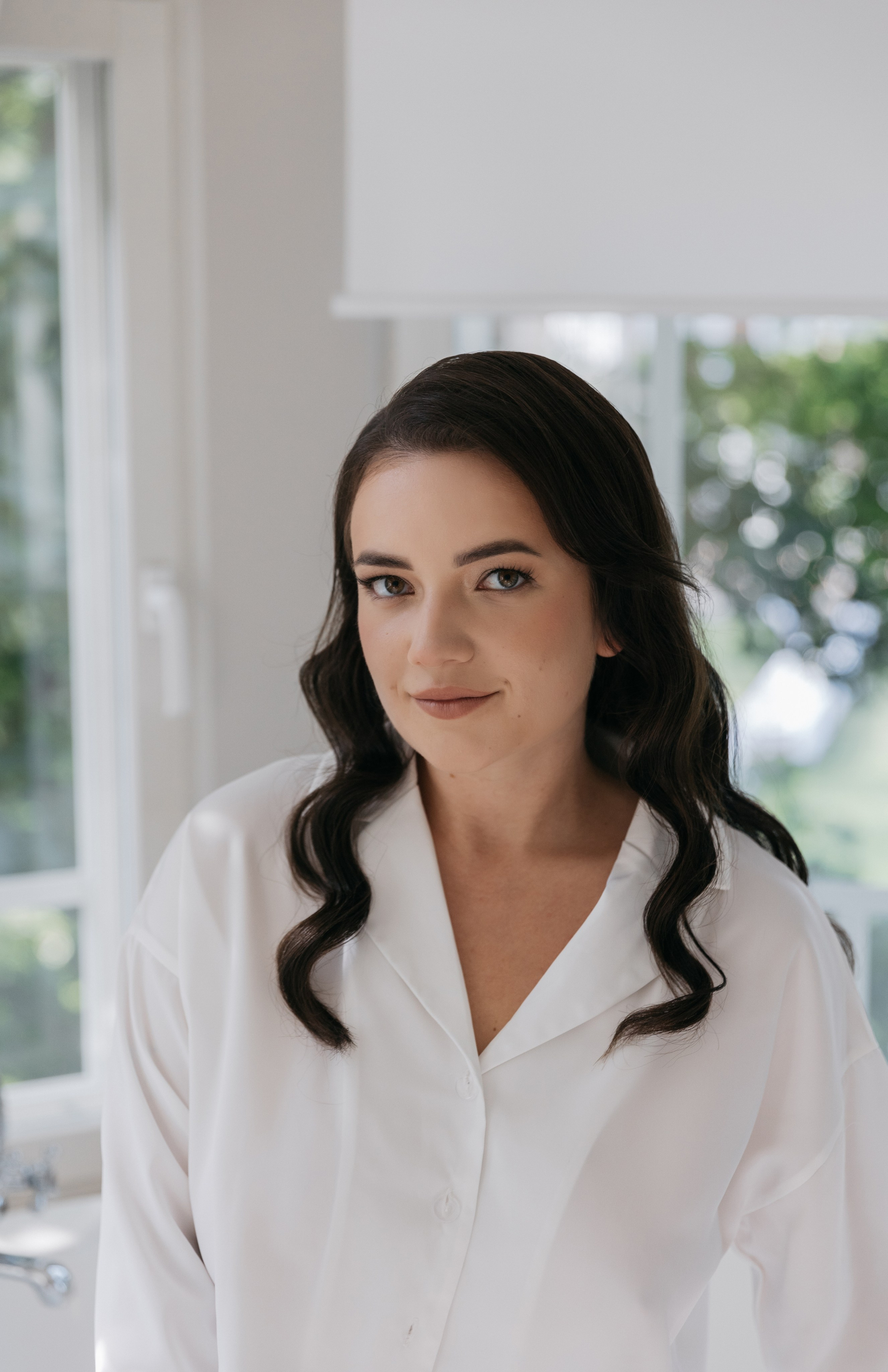 Amore non sente fatica. Свадебный фотограф в Санкт-Петербурге