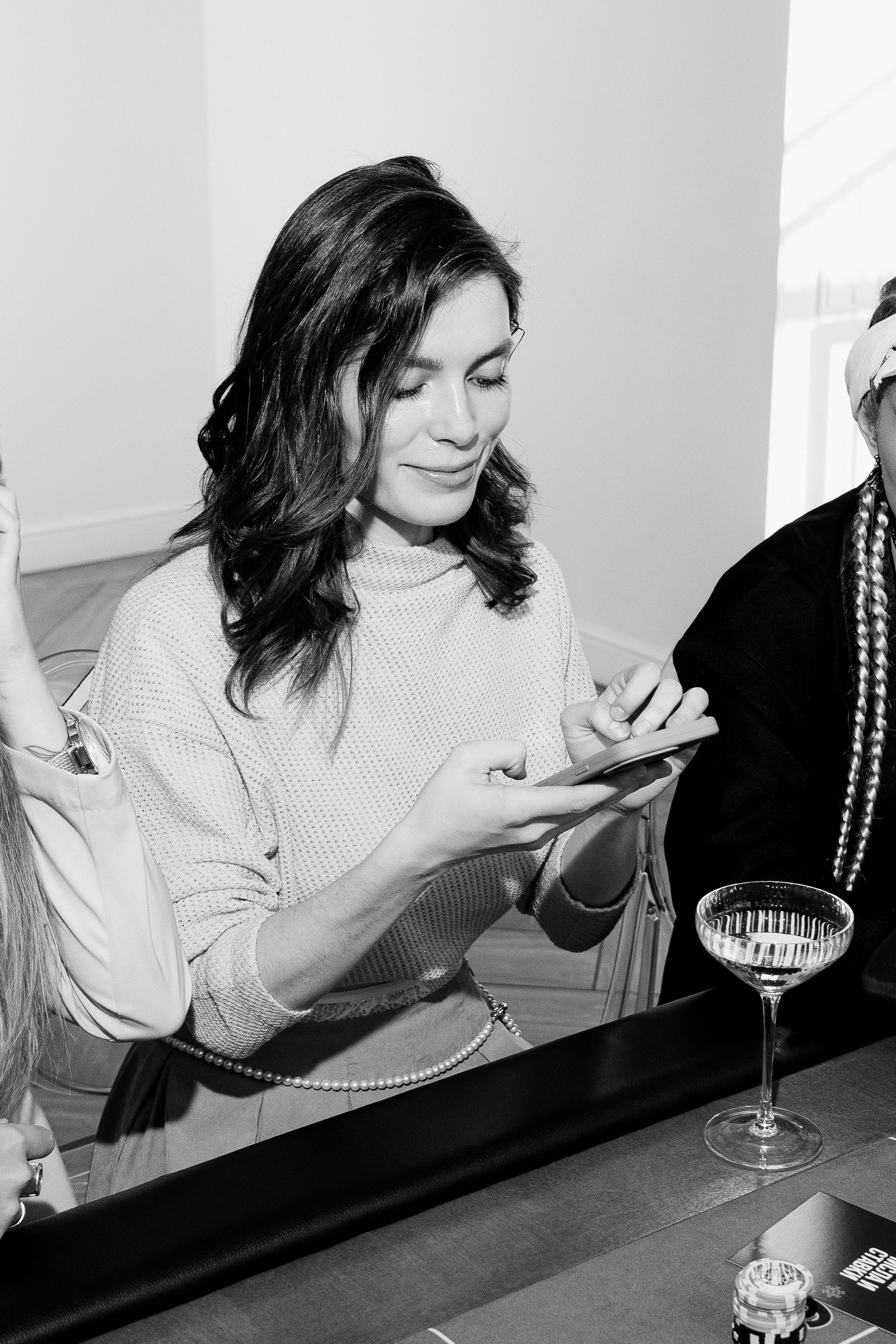 ДЕНЬ РОЖДЕНИЯ ВАСИЛИЯ «ADAGIO». Репортажный фотограф Зуев Роман г. Челябинск