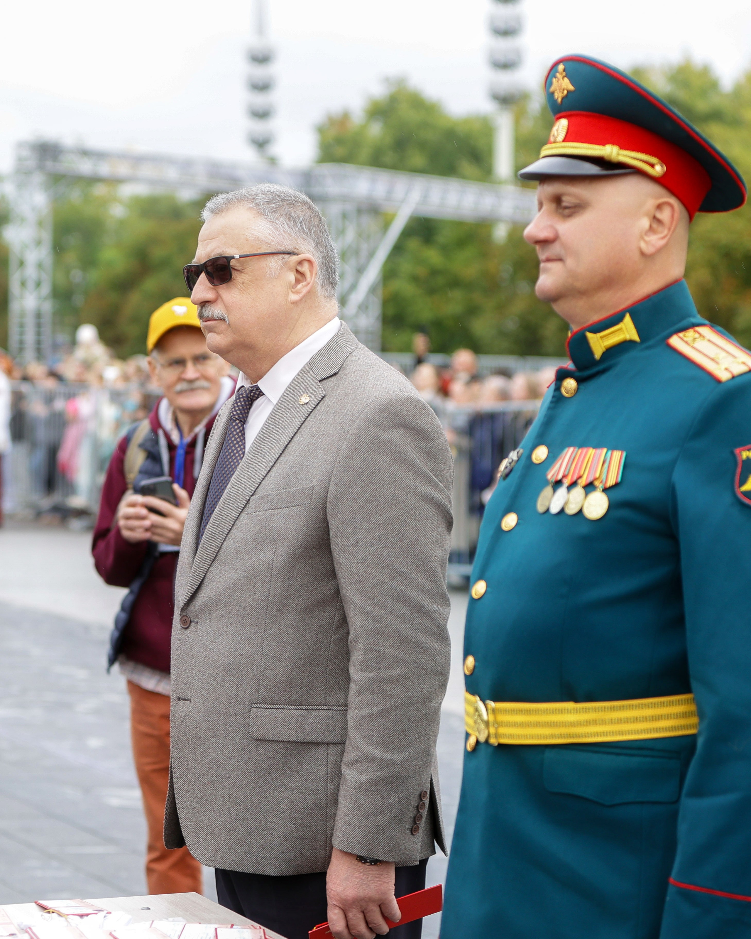 Посвящению в кадеты в Первом Московском кадетском корпусе, Дипломатической кадетской школы. Выпускные альбомы и школьный фотограф в Подольске, Троицке, Щербинке, Москве и Московской области