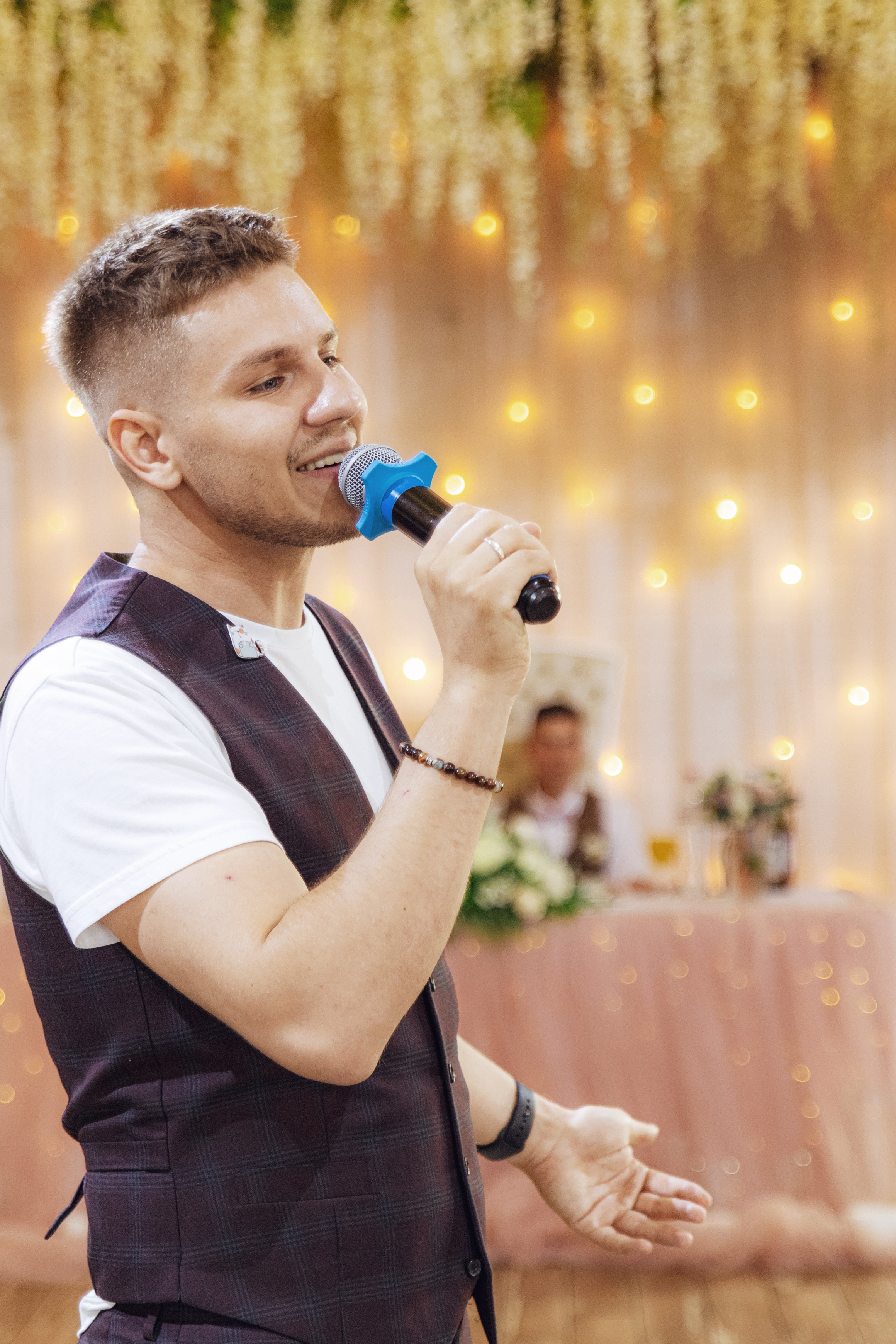 Свадебная фотосъёмка. Артур и Елена. 21.06.2021. Свадебный фотограф и видеограф — Сергей и Дарья