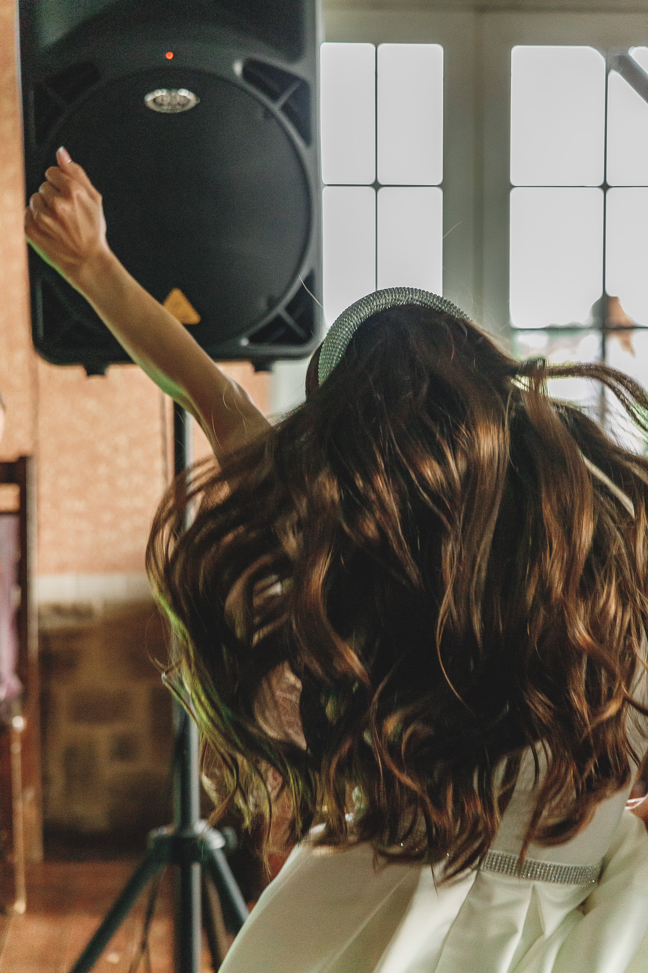 Игорь и Александра. Свадебный фотограф и видеограф — Сергей и Дарья