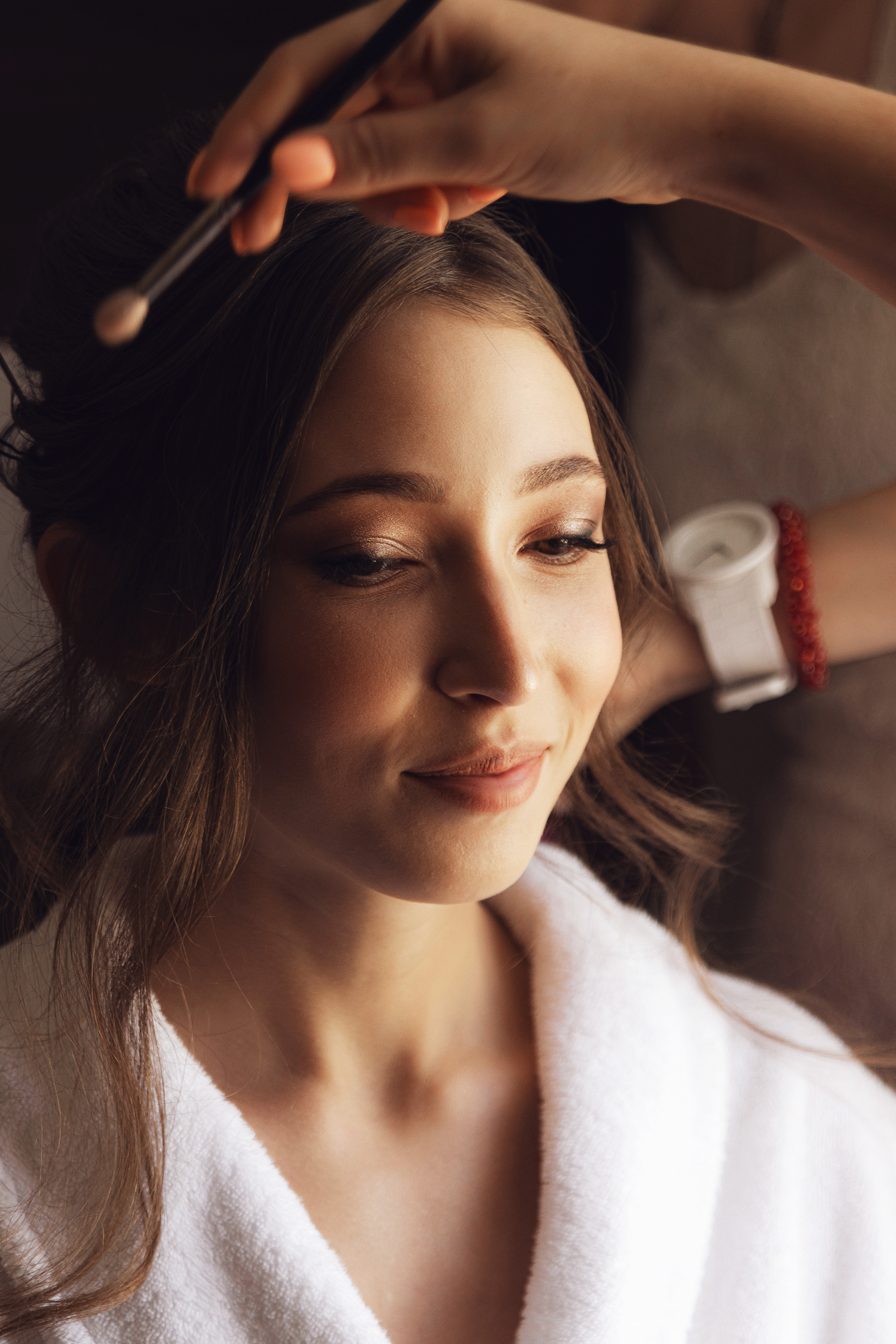 Свадебная фотосъёмка. Артур и Елена. 21.06.2021. Свадебный фотограф и видеограф — Сергей и Дарья