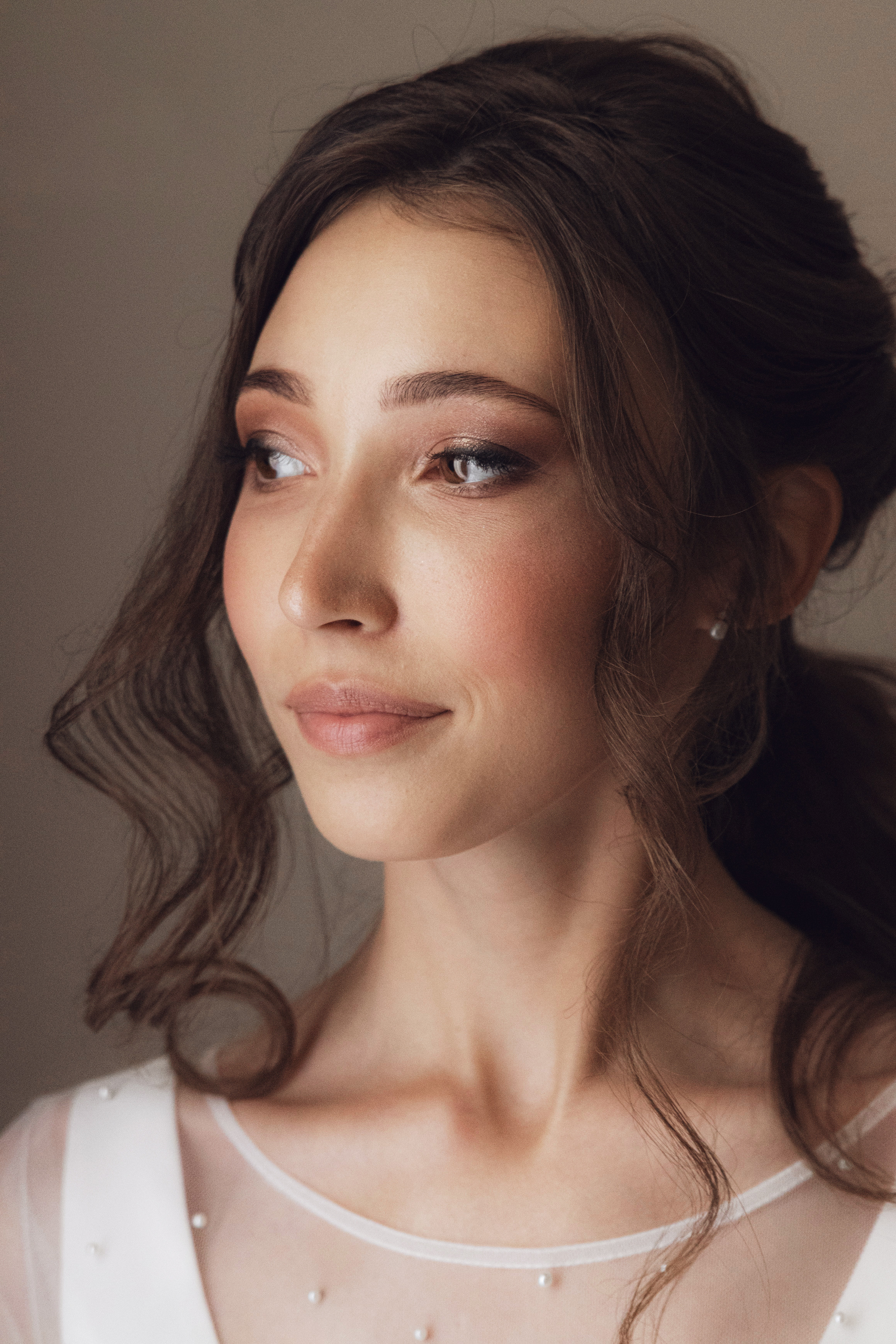 Свадебная фотосъёмка. Артур и Елена. 21.06.2021. Свадебный фотограф и видеограф — Сергей и Дарья