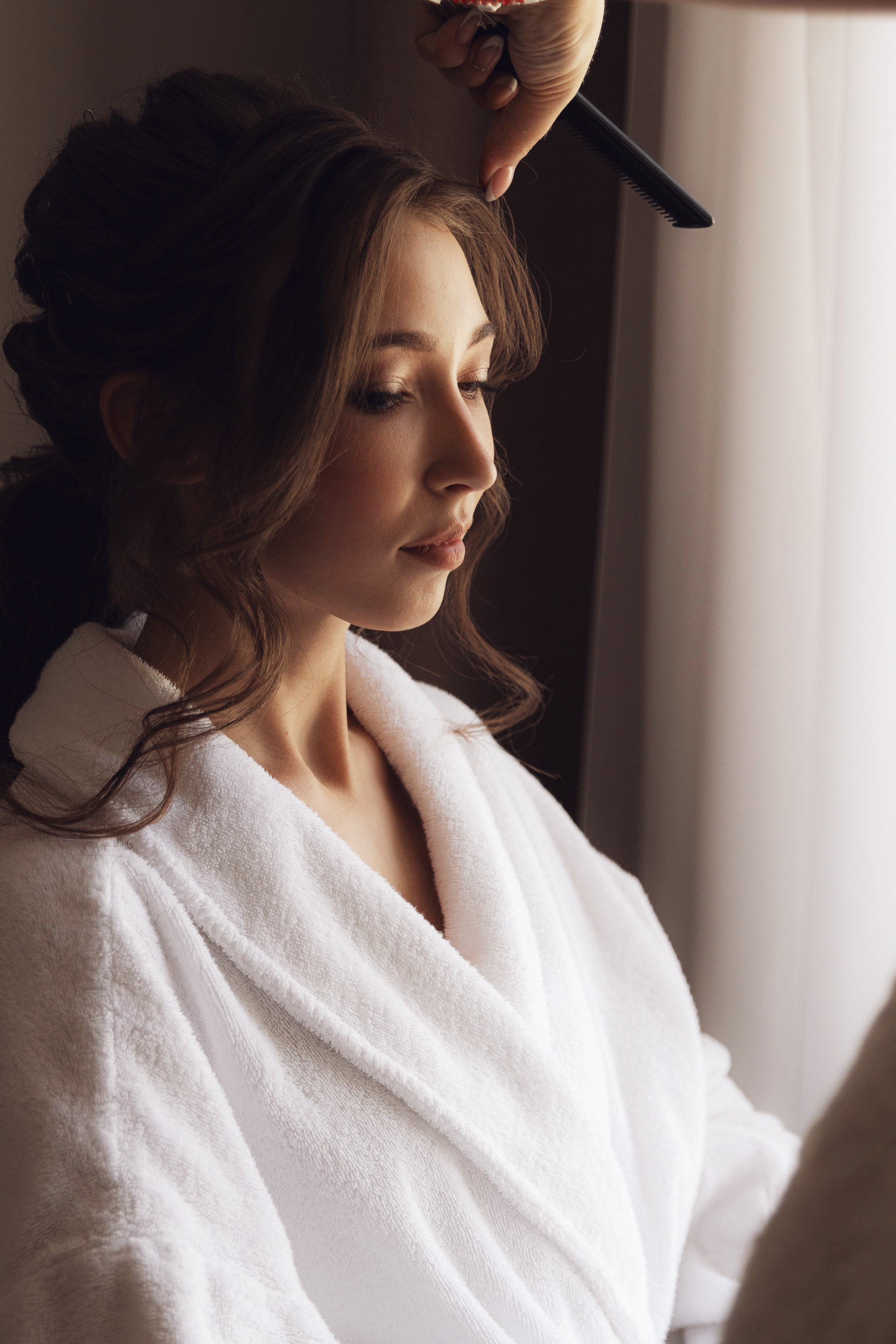 Свадебная фотосъёмка. Артур и Елена. 21.06.2021. Свадебный фотограф и видеограф — Сергей и Дарья