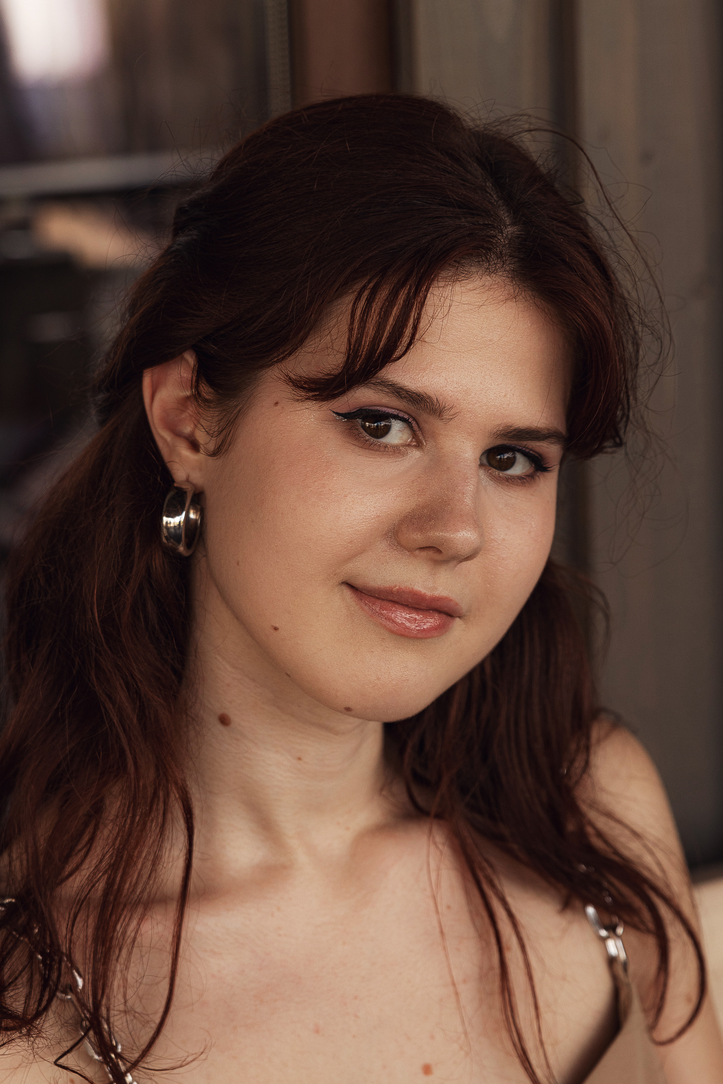 Свадебная фотосъёмка. Артур и Елена. 21.06.2021. Свадебный фотограф и видеограф — Сергей и Дарья