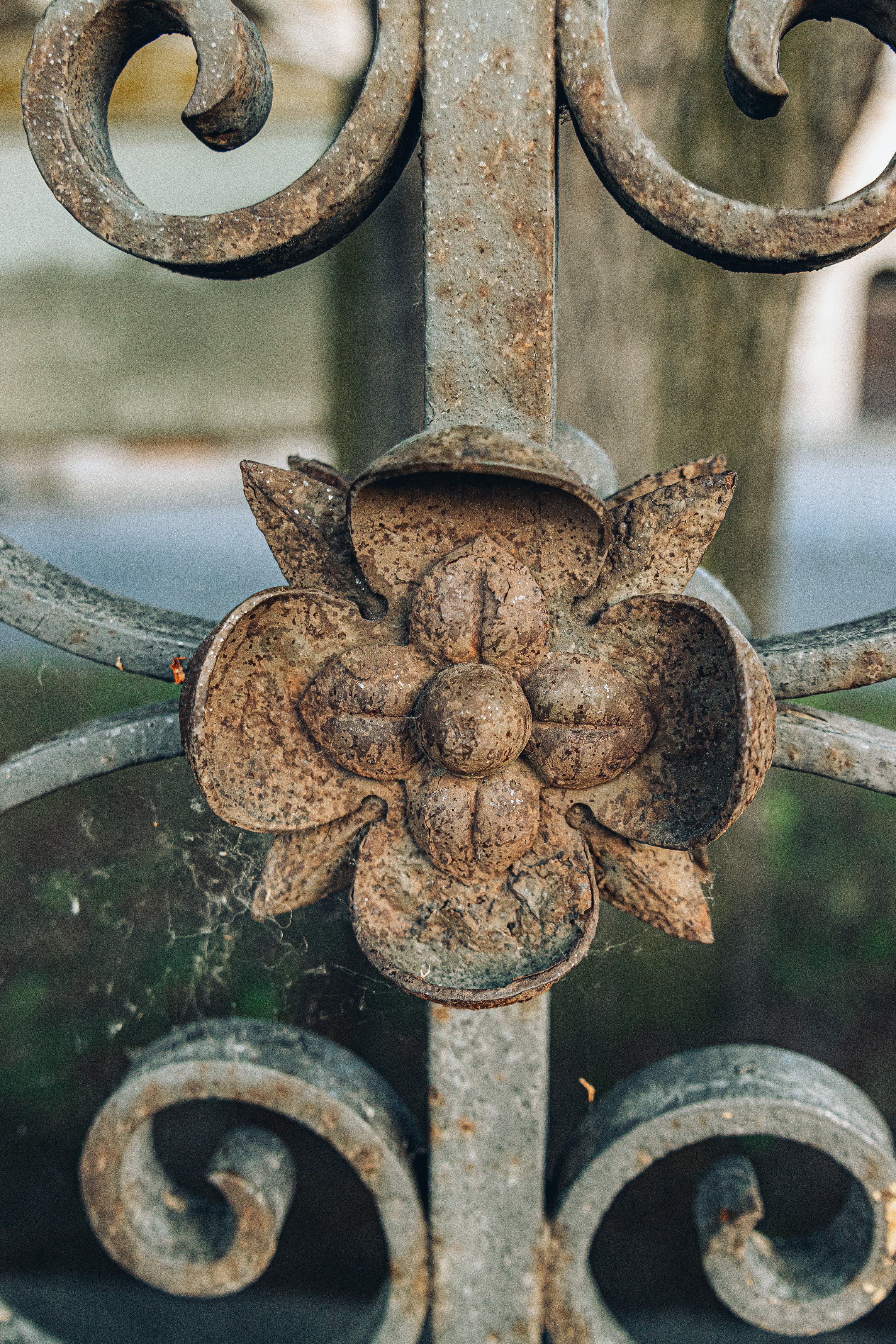 Love story. Майк и Рокси. Обводный канал, Дом музыки, Новая Голландия. Свадебный фотограф и видеограф — Сергей и Дарья