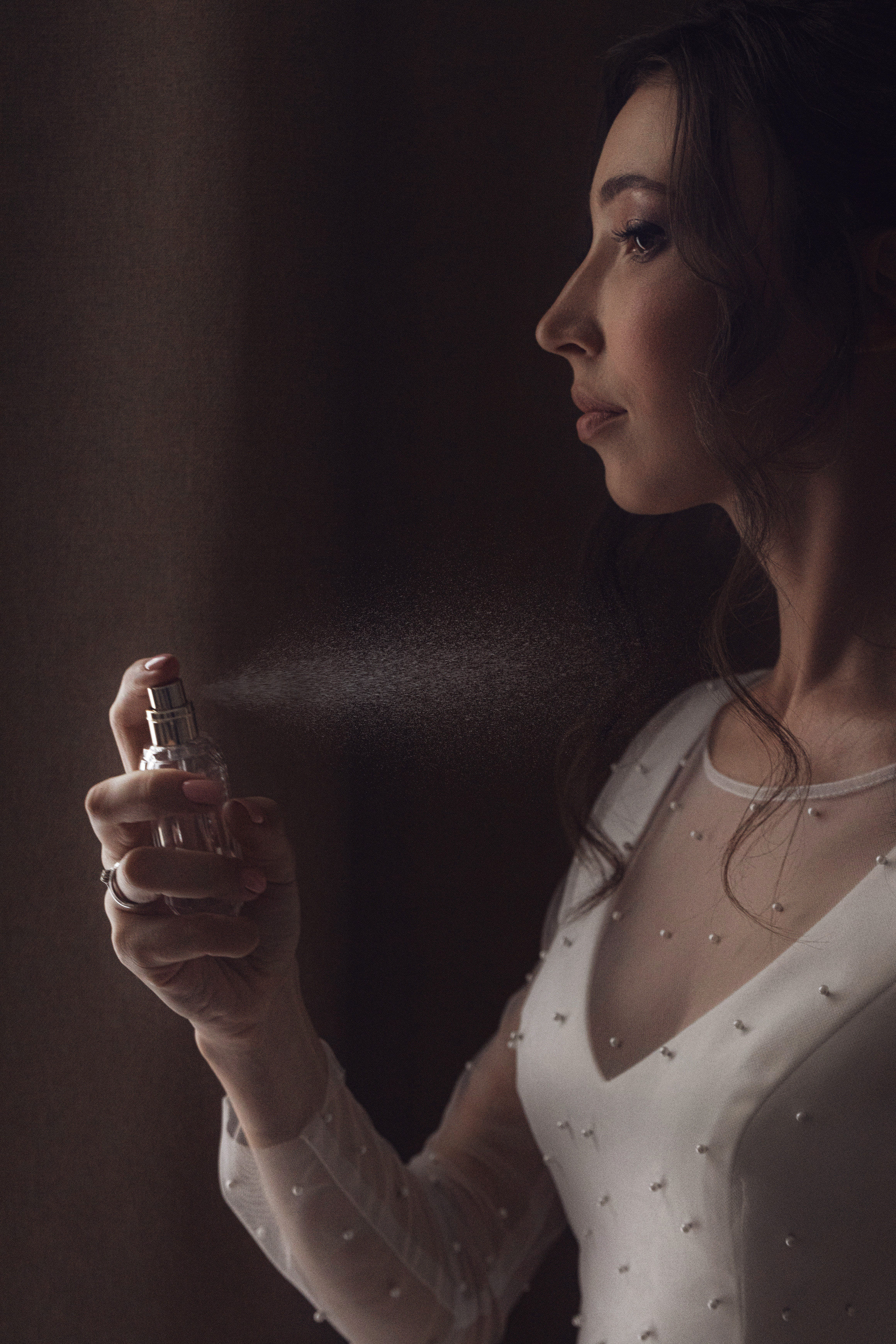 Свадебная фотосъёмка. Артур и Елена. 21.06.2021. Свадебный фотограф и видеограф — Сергей и Дарья