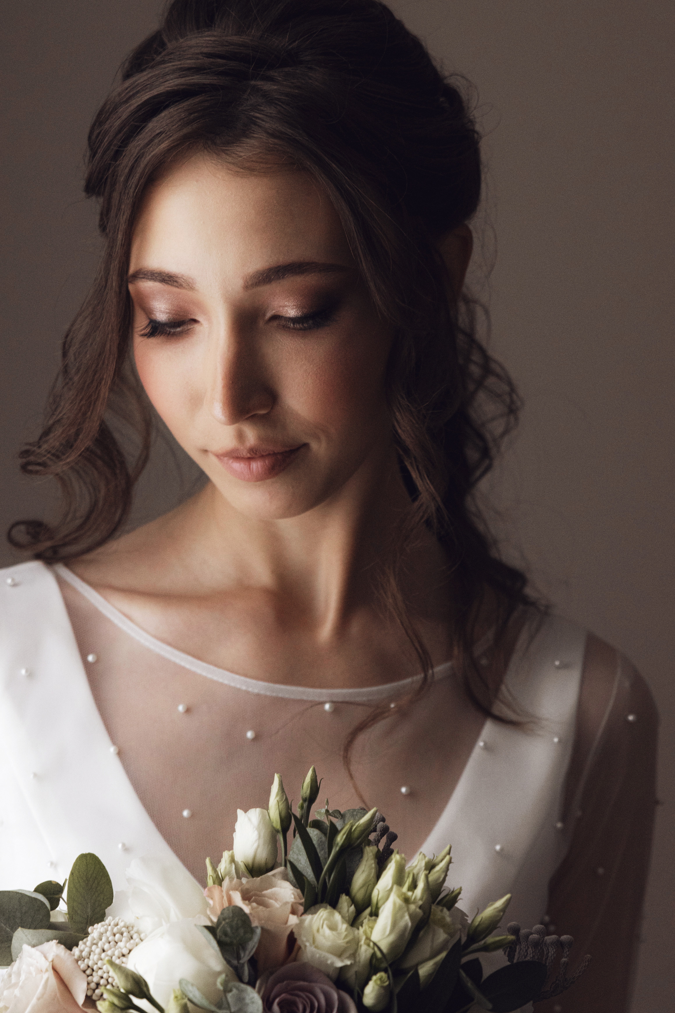 Свадебная фотосъёмка. Артур и Елена. 21.06.2021. Свадебный фотограф и видеограф — Сергей и Дарья