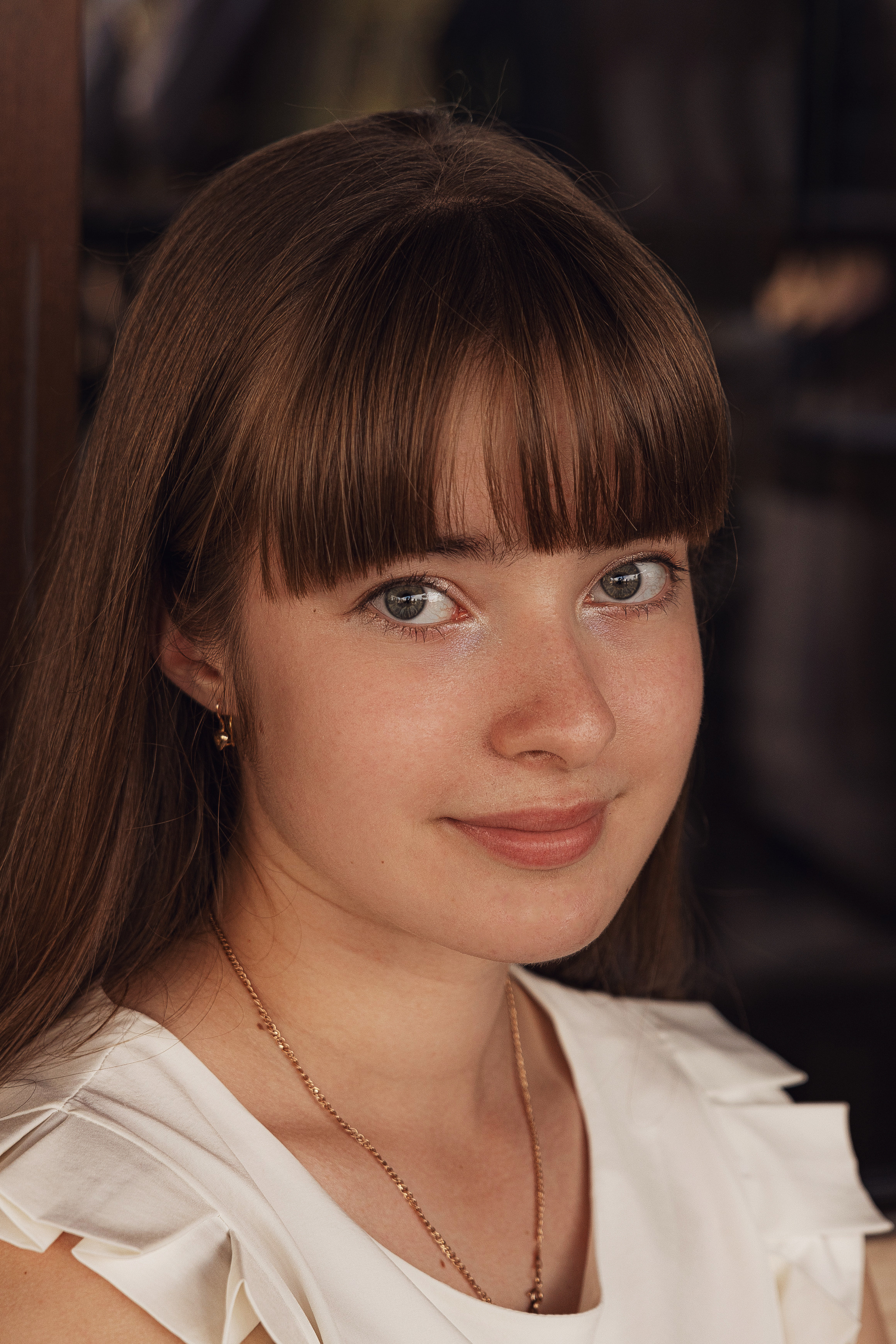 Свадебная фотосъёмка. Артур и Елена. 21.06.2021. Свадебный фотограф и видеограф — Сергей и Дарья