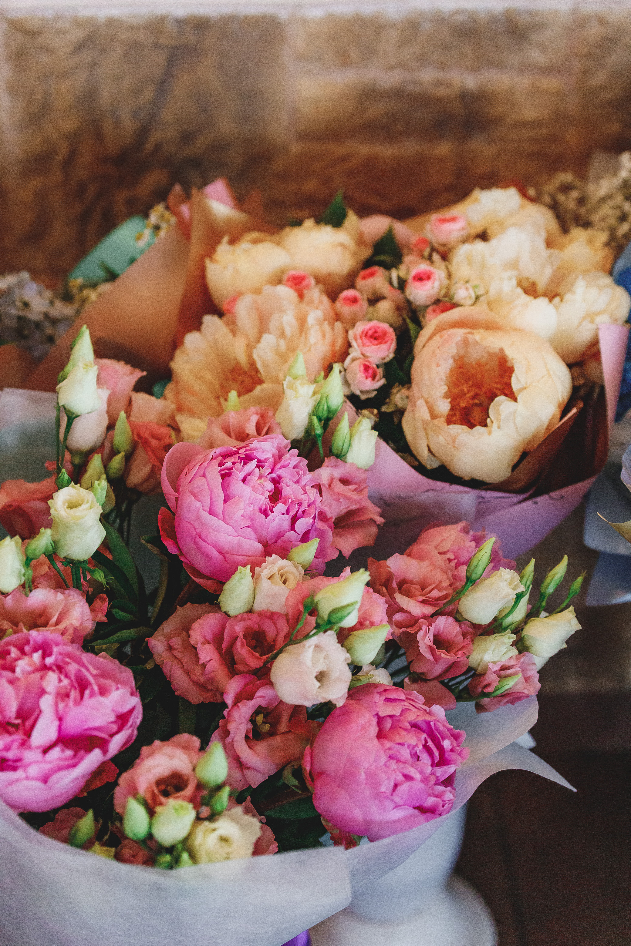 Игорь и Александра. Свадебный фотограф и видеограф — Сергей и Дарья