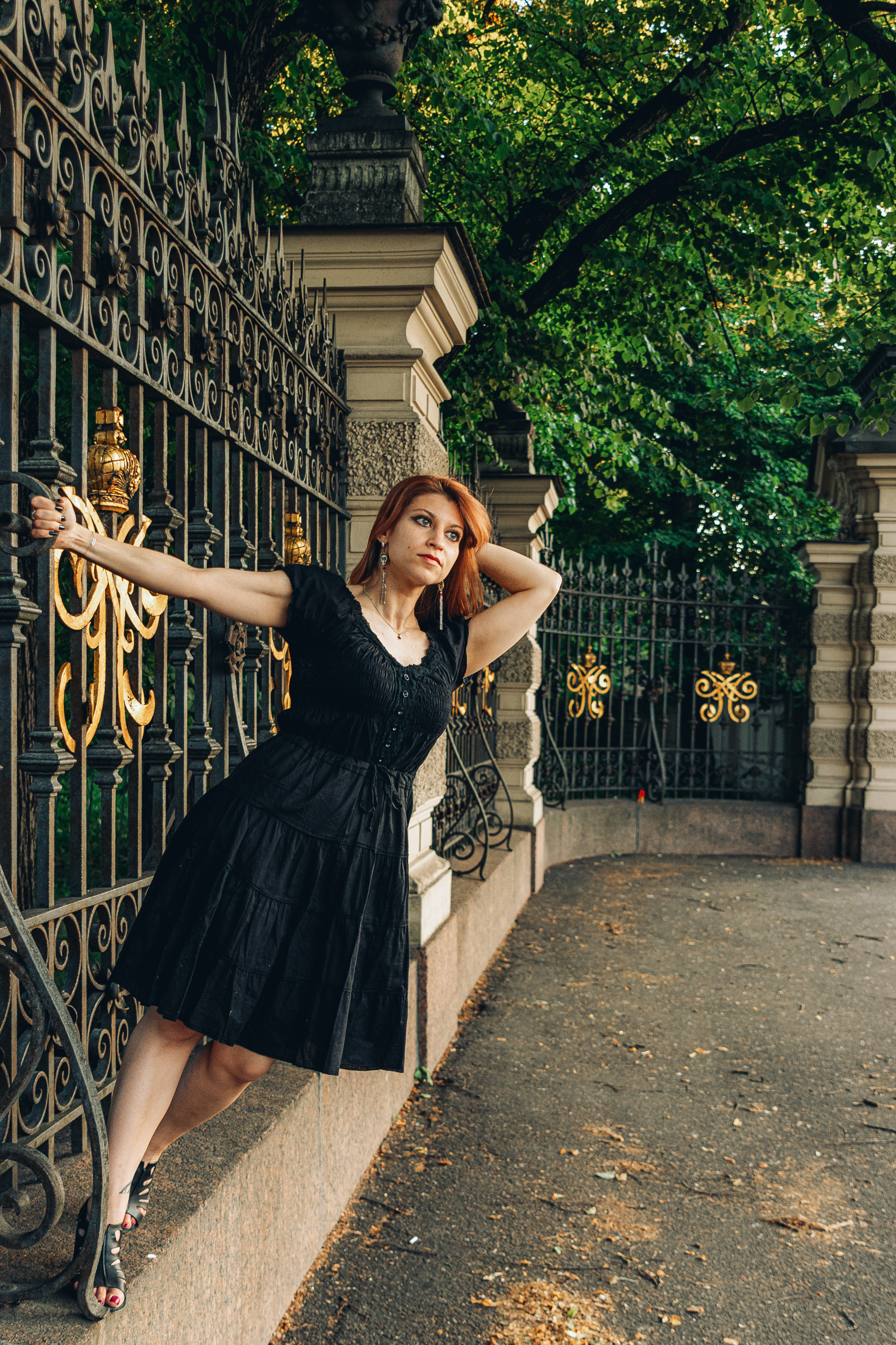 Love story. Майк и Рокси. Обводный канал, Дом музыки, Новая Голландия. Свадебный фотограф и видеограф — Сергей и Дарья