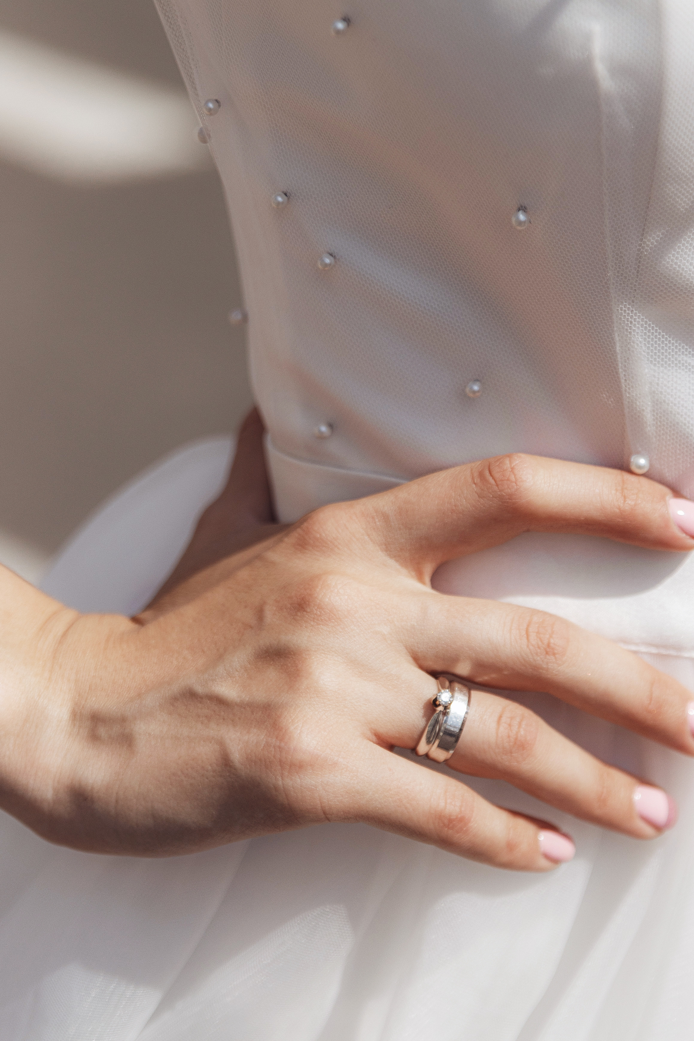 Свадебная фотосъёмка. Артур и Елена. 21.06.2021. Свадебный фотограф и видеограф — Сергей и Дарья