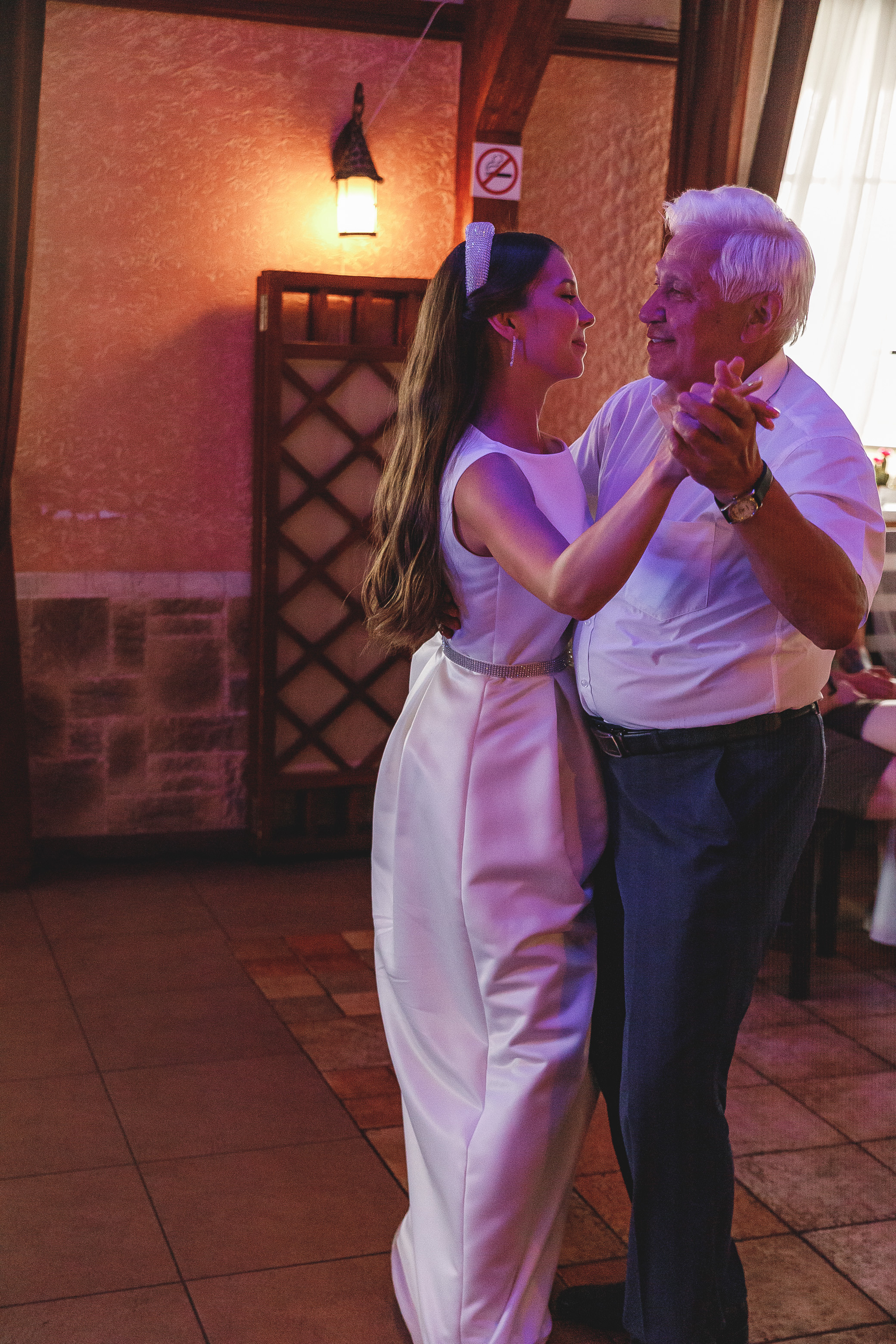 Игорь и Александра. Свадебный фотограф и видеограф — Сергей и Дарья