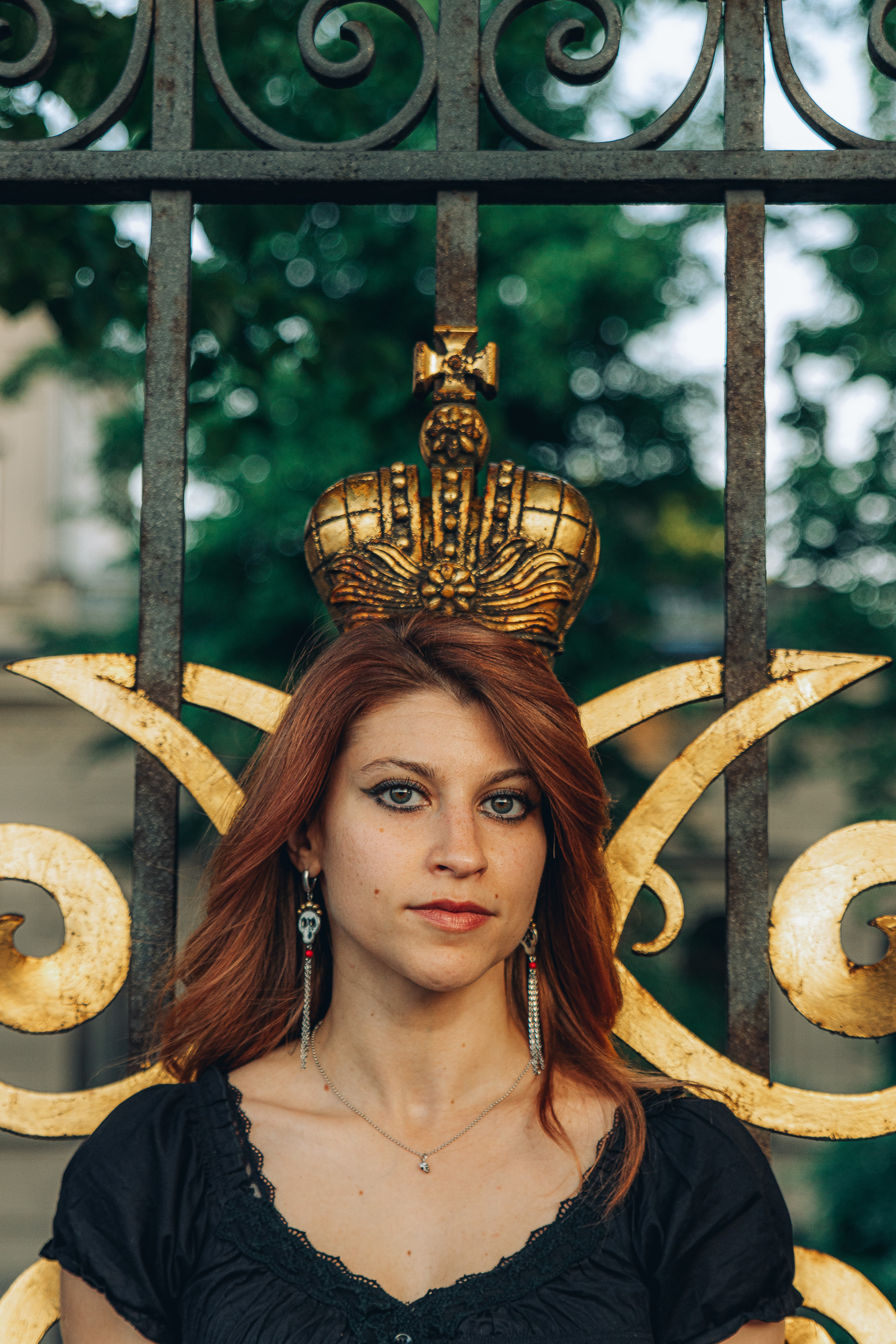 Love story. Майк и Рокси. Обводный канал, Дом музыки, Новая Голландия. Свадебный фотограф и видеограф — Сергей и Дарья