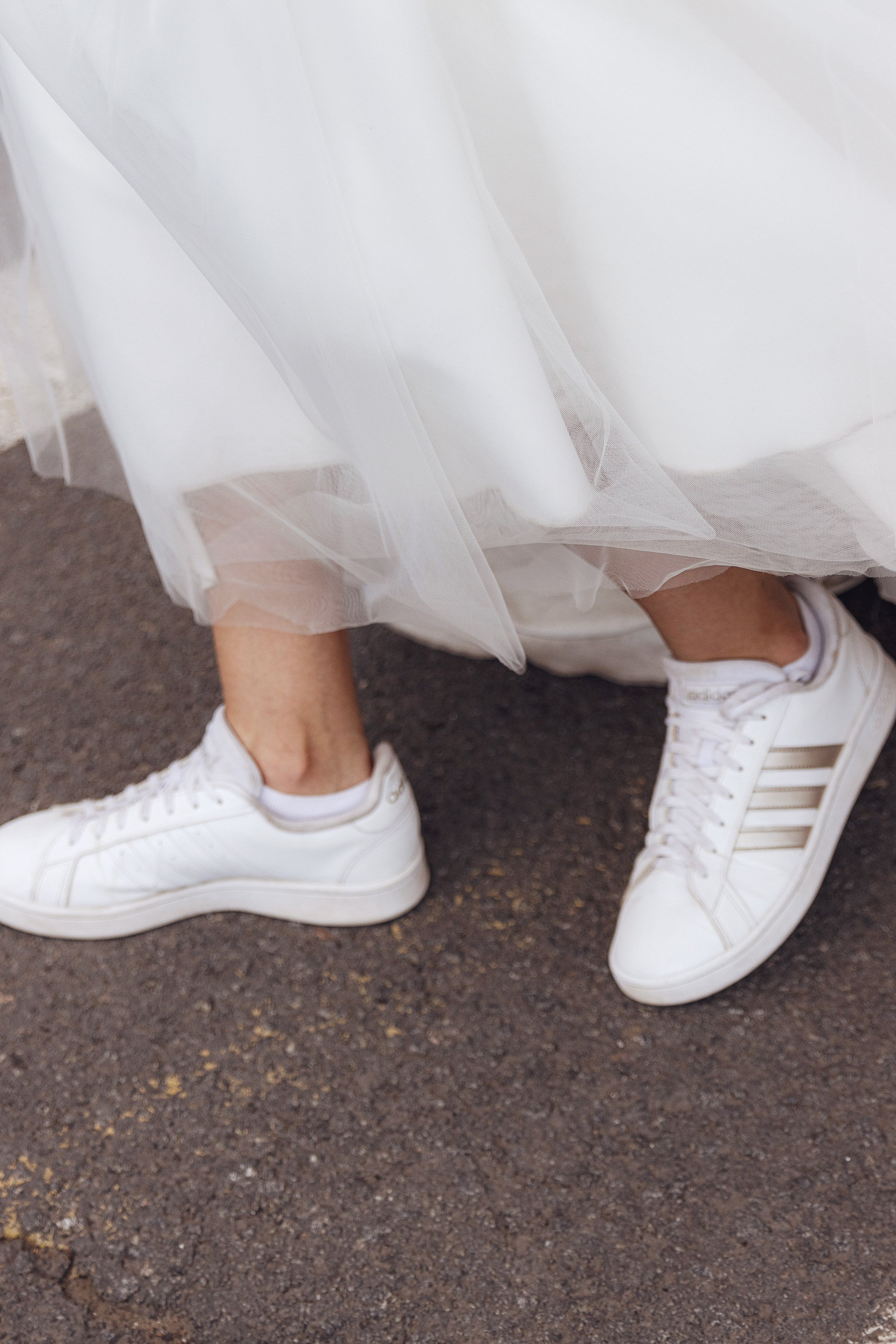 Свадебная фотосъёмка. Артур и Елена. 21.06.2021. Свадебный фотограф и видеограф — Сергей и Дарья