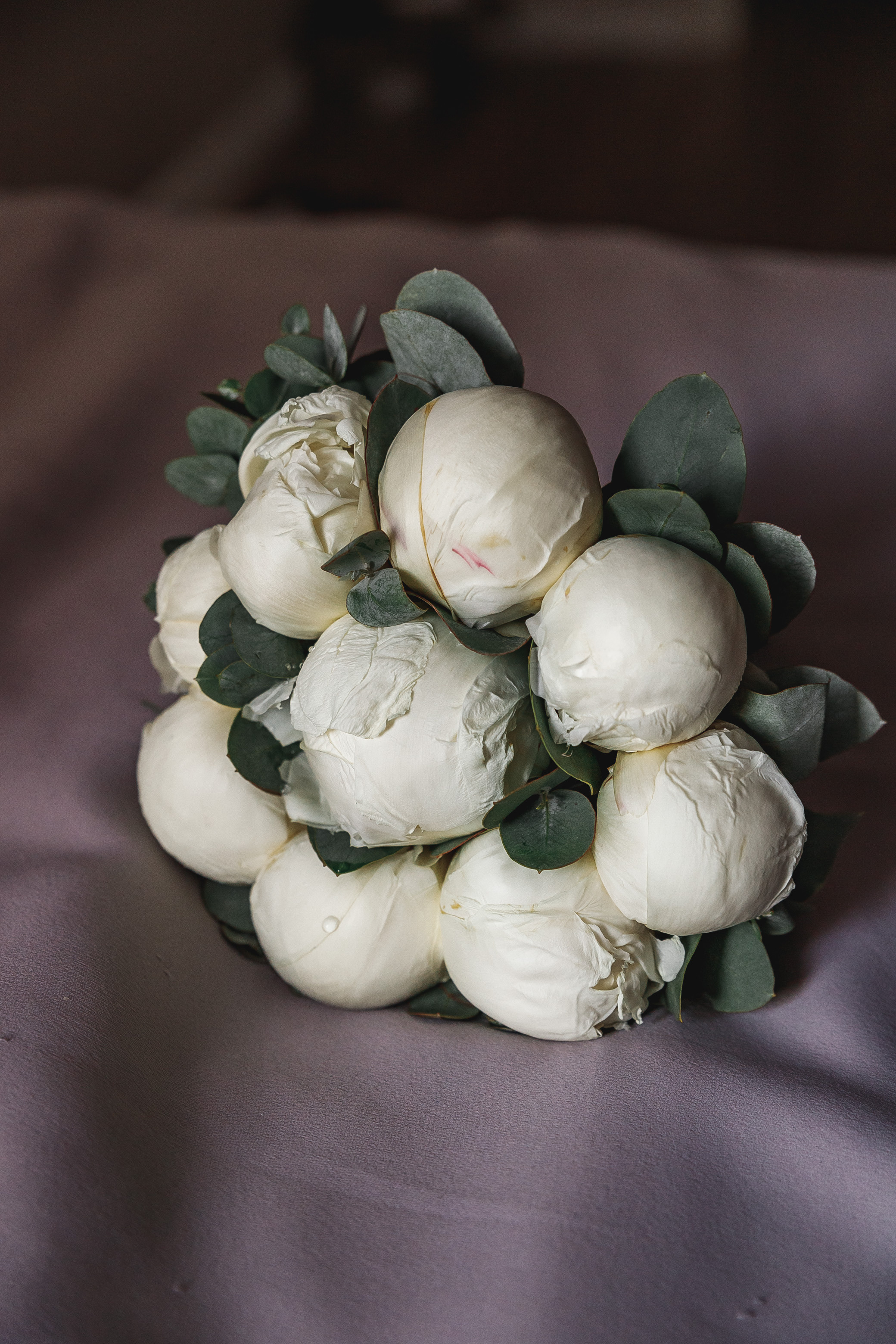 Игорь и Александра. Свадебный фотограф и видеограф — Сергей и Дарья