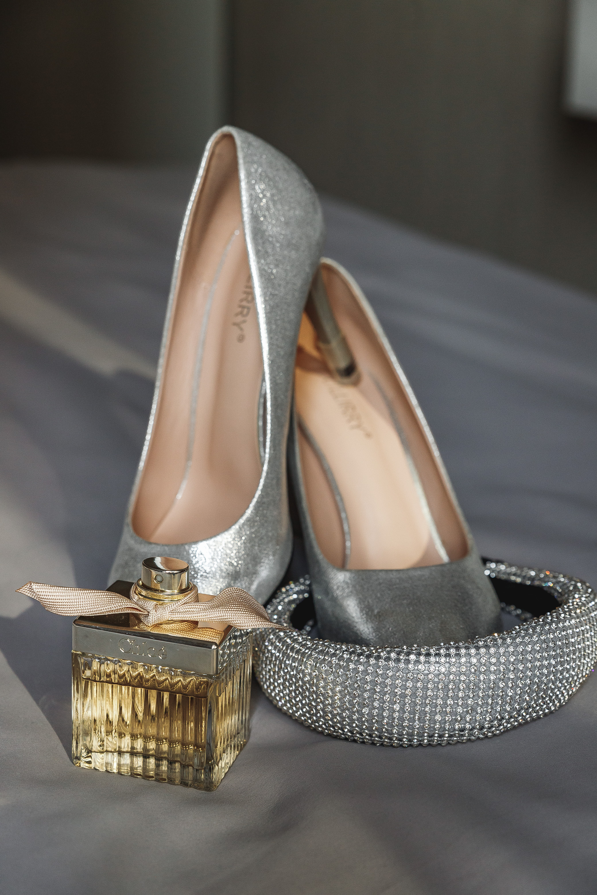 Игорь и Александра. Свадебный фотограф и видеограф — Сергей и Дарья