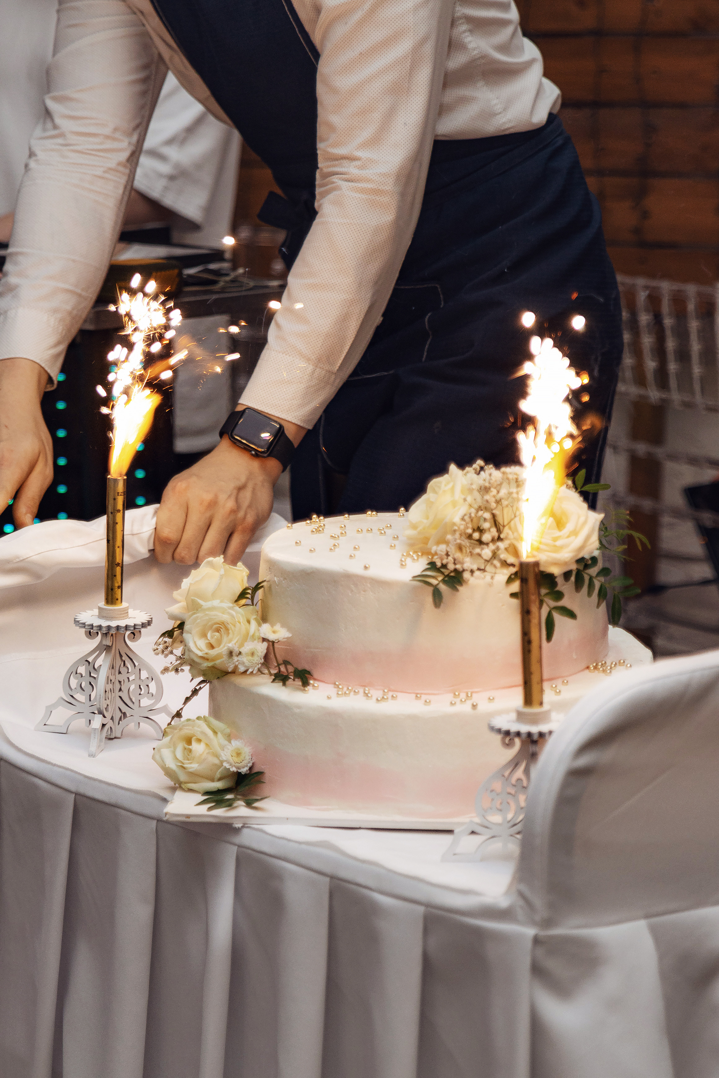 Свадебная фотосъёмка. Артур и Елена. 21.06.2021. Свадебный фотограф и видеограф — Сергей и Дарья