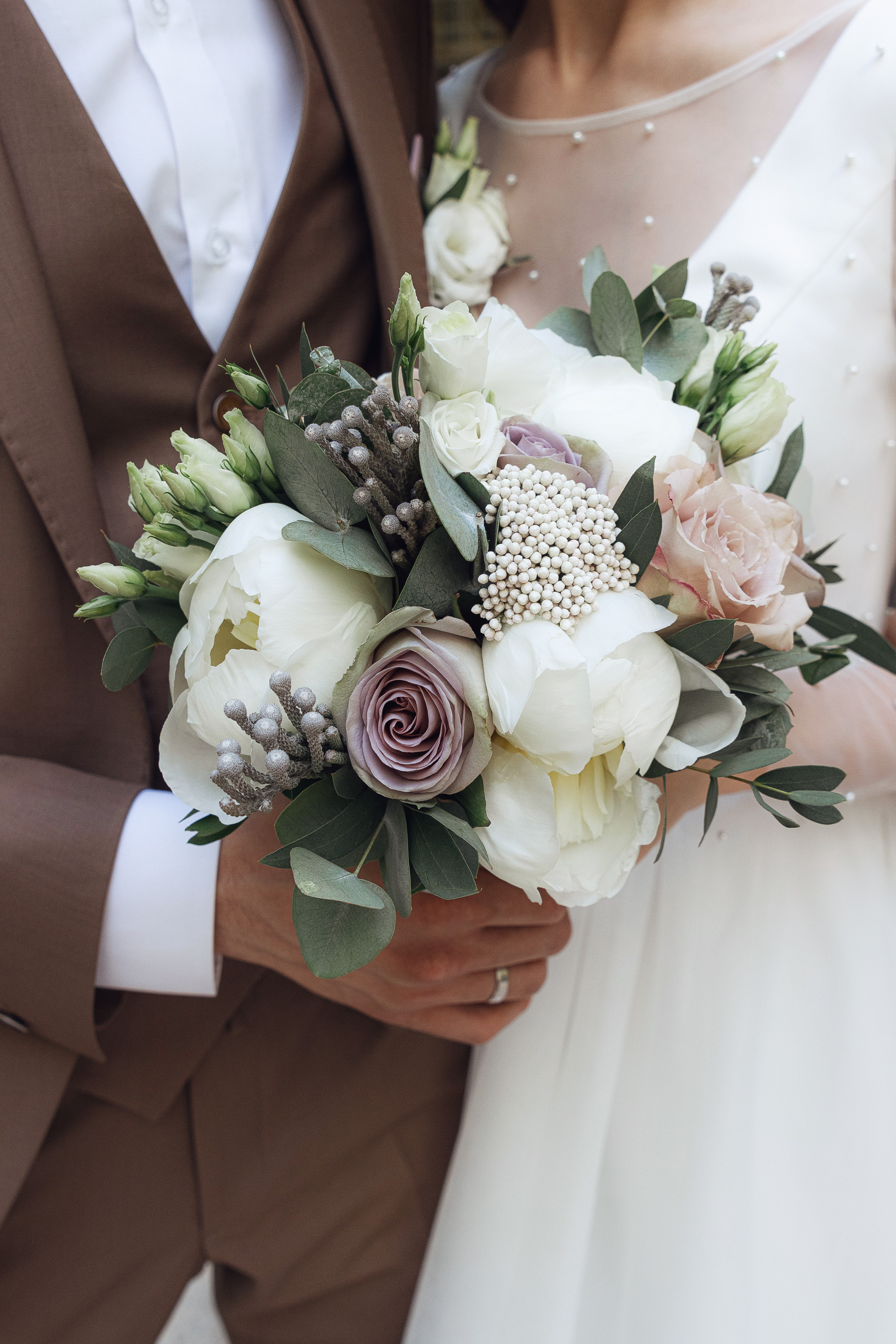 Свадебная фотосъёмка. Артур и Елена. 21.06.2021. Свадебный фотограф и видеограф — Сергей и Дарья