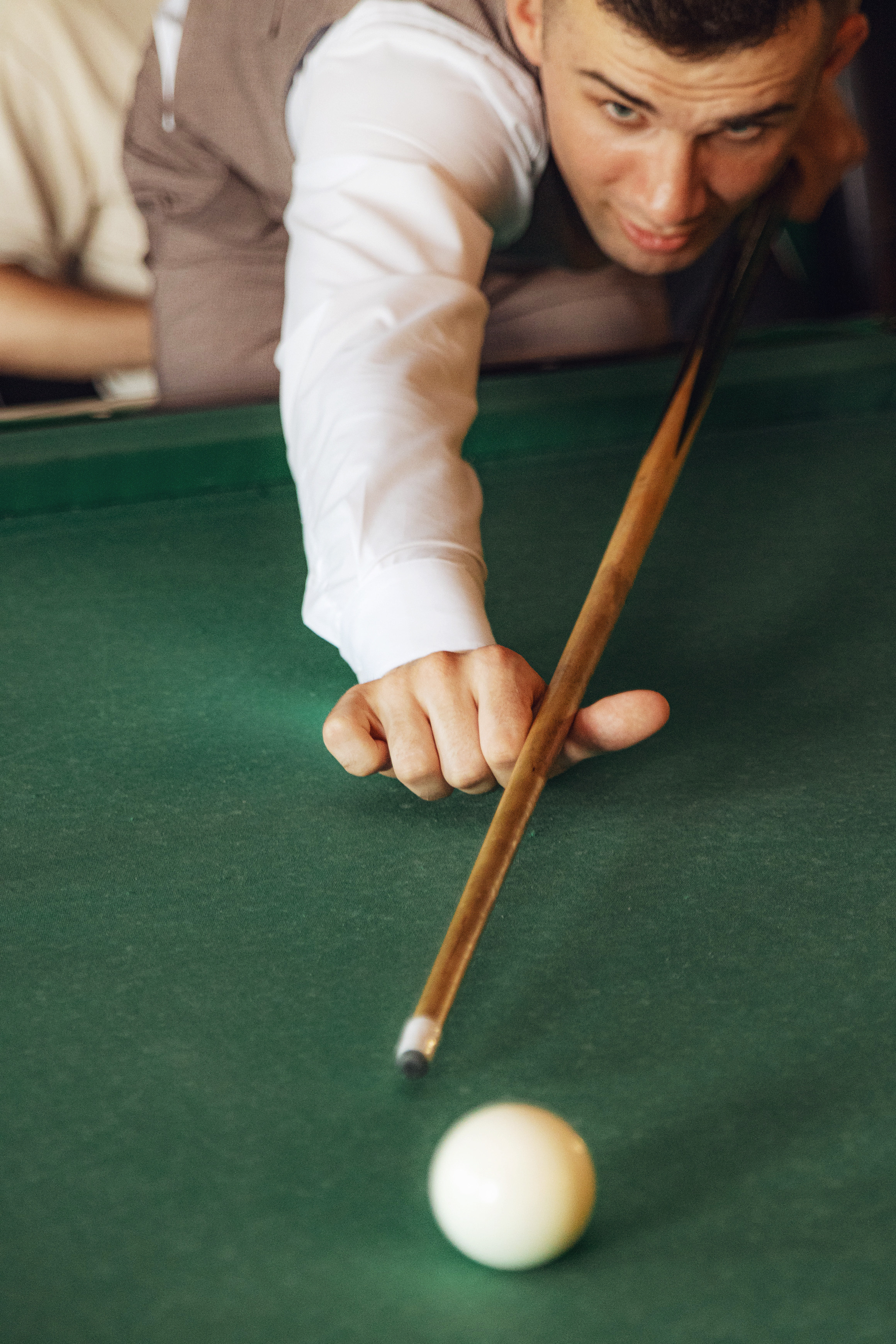 Свадебная фотосъёмка. Артур и Елена. 21.06.2021. Свадебный фотограф и видеограф — Сергей и Дарья