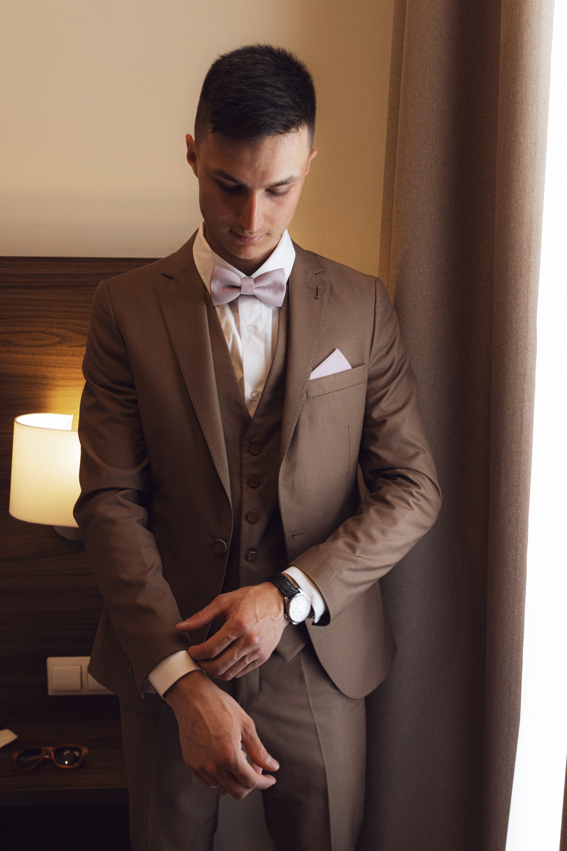 Свадебная фотосъёмка. Артур и Елена. 21.06.2021. Свадебный фотограф и видеограф — Сергей и Дарья