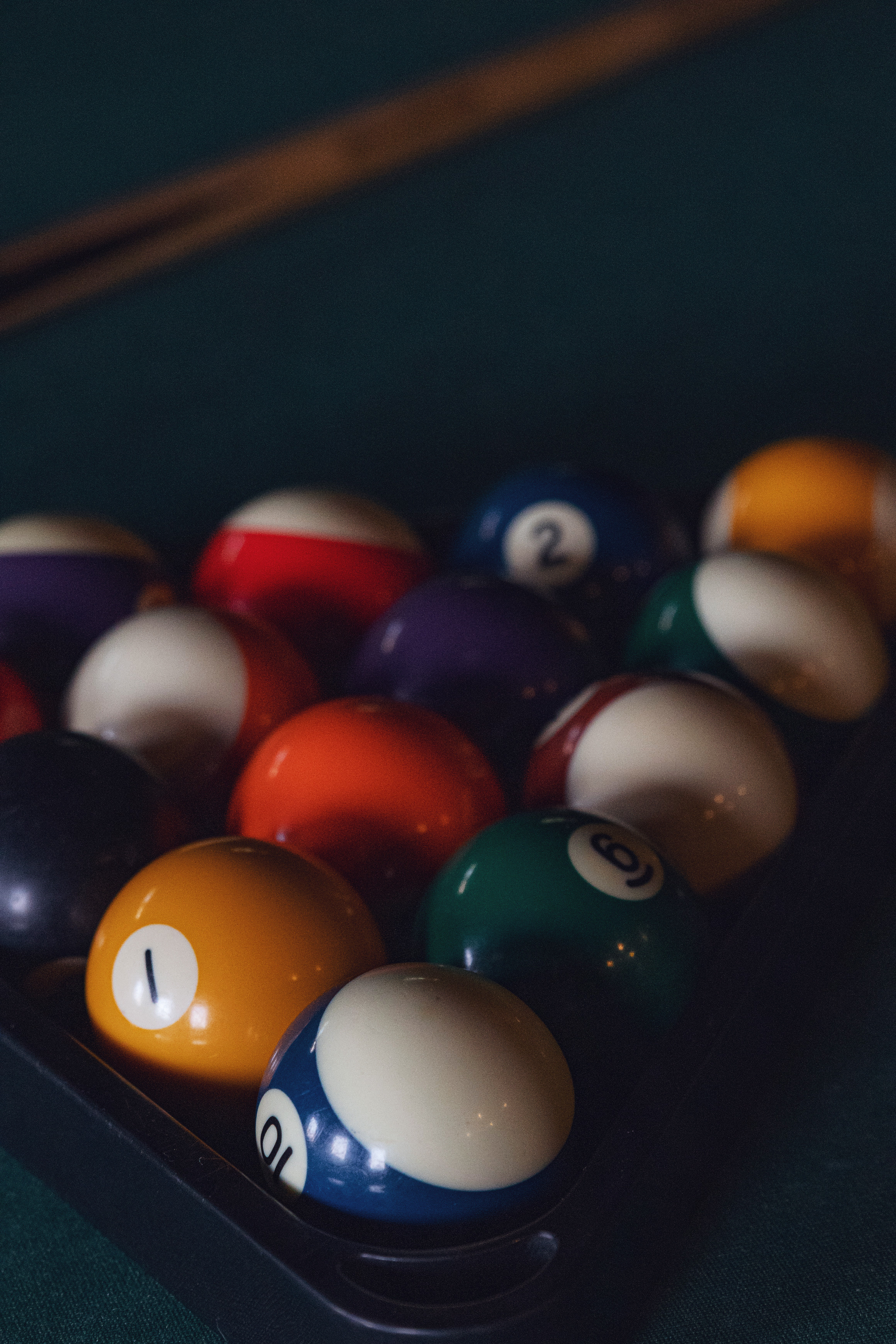 Свадебная фотосъёмка. Артур и Елена. 21.06.2021. Свадебный фотограф и видеограф — Сергей и Дарья