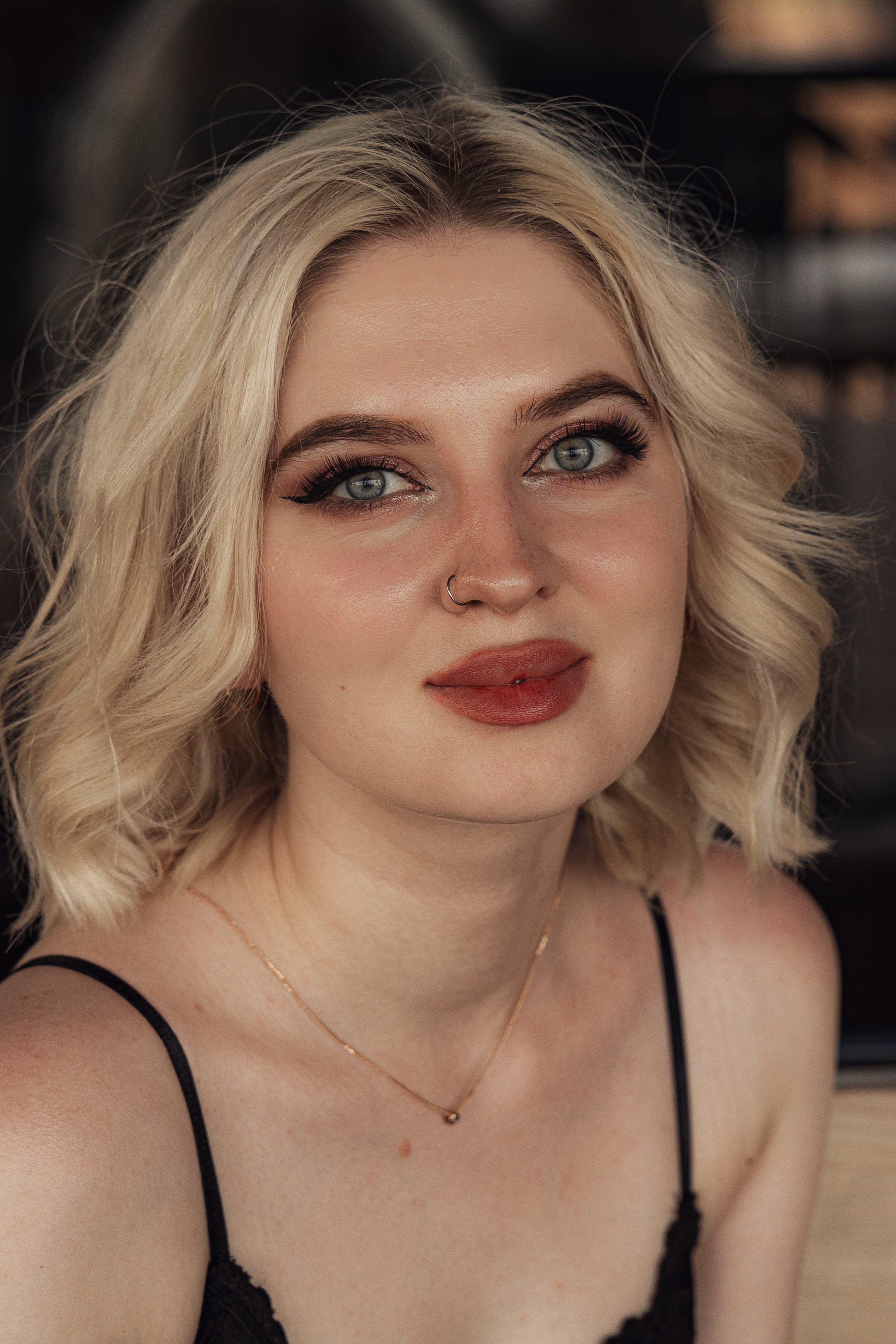 Свадебная фотосъёмка. Артур и Елена. 21.06.2021. Свадебный фотограф и видеограф — Сергей и Дарья