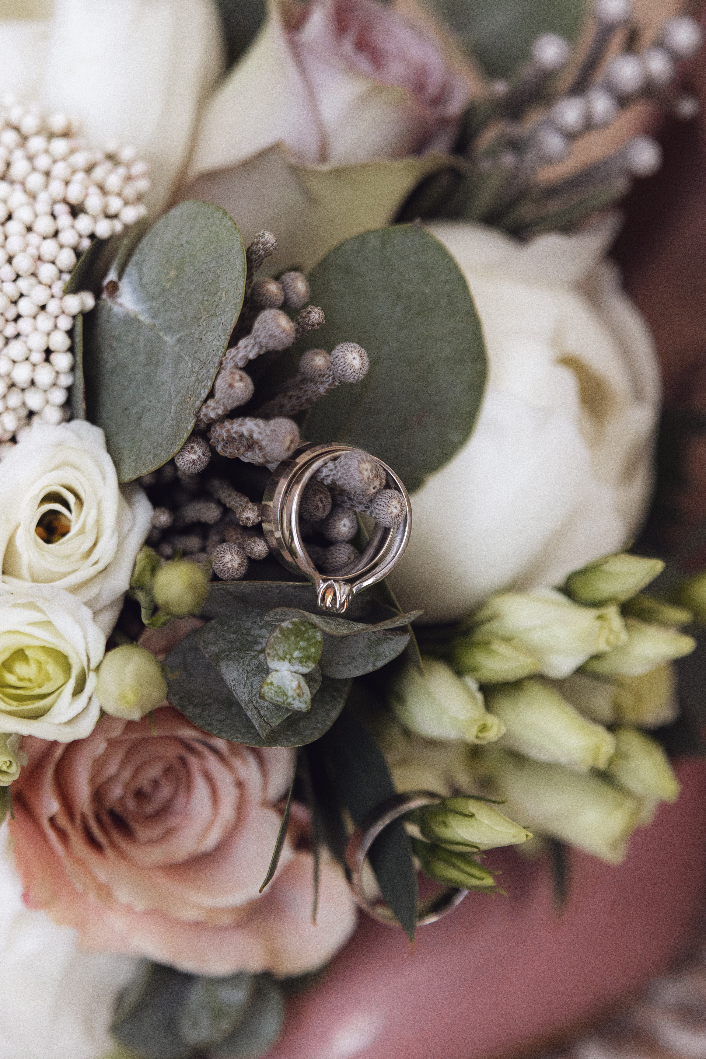 Свадебная фотосъёмка. Артур и Елена. 21.06.2021. Свадебный фотограф и видеограф — Сергей и Дарья